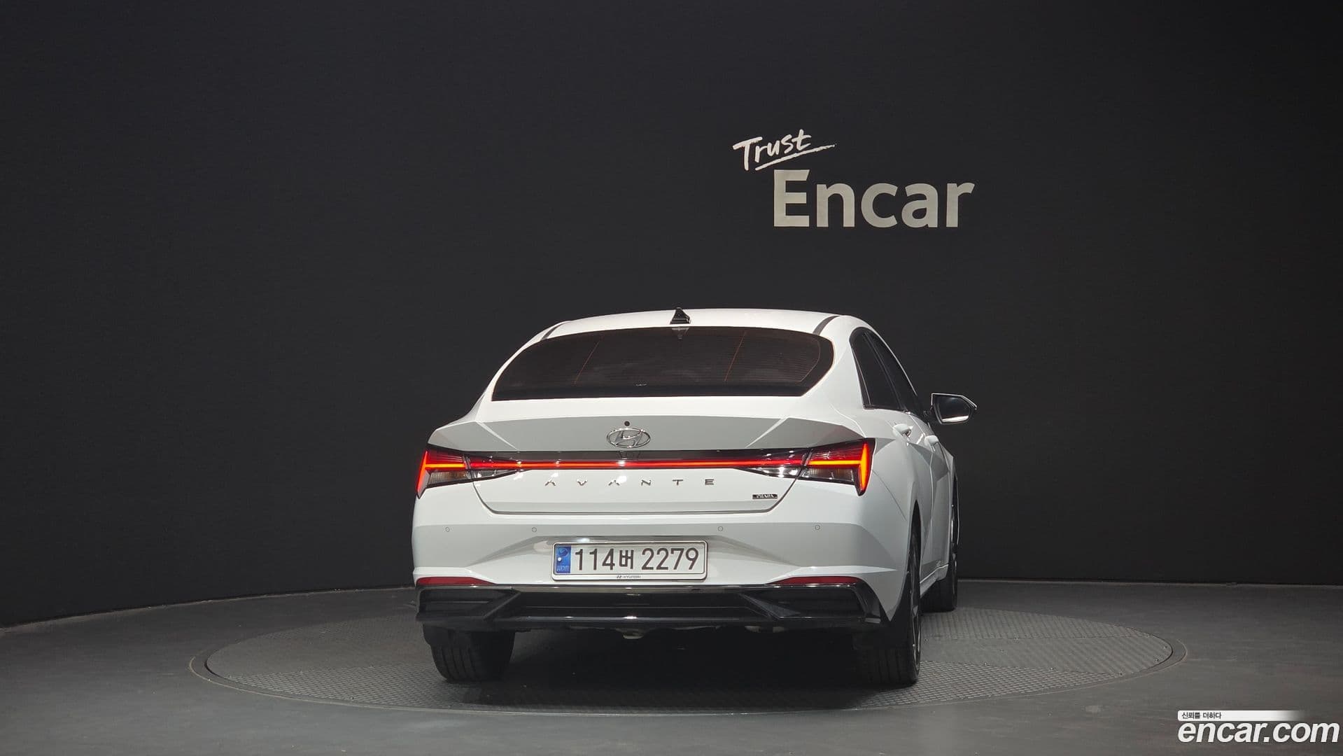 Main__Slider__Photo:AVANTE Hyundai 2020.5-3