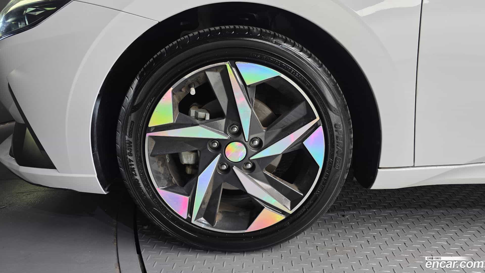 AVANTE Hyundai 2020.5-OUTER-005