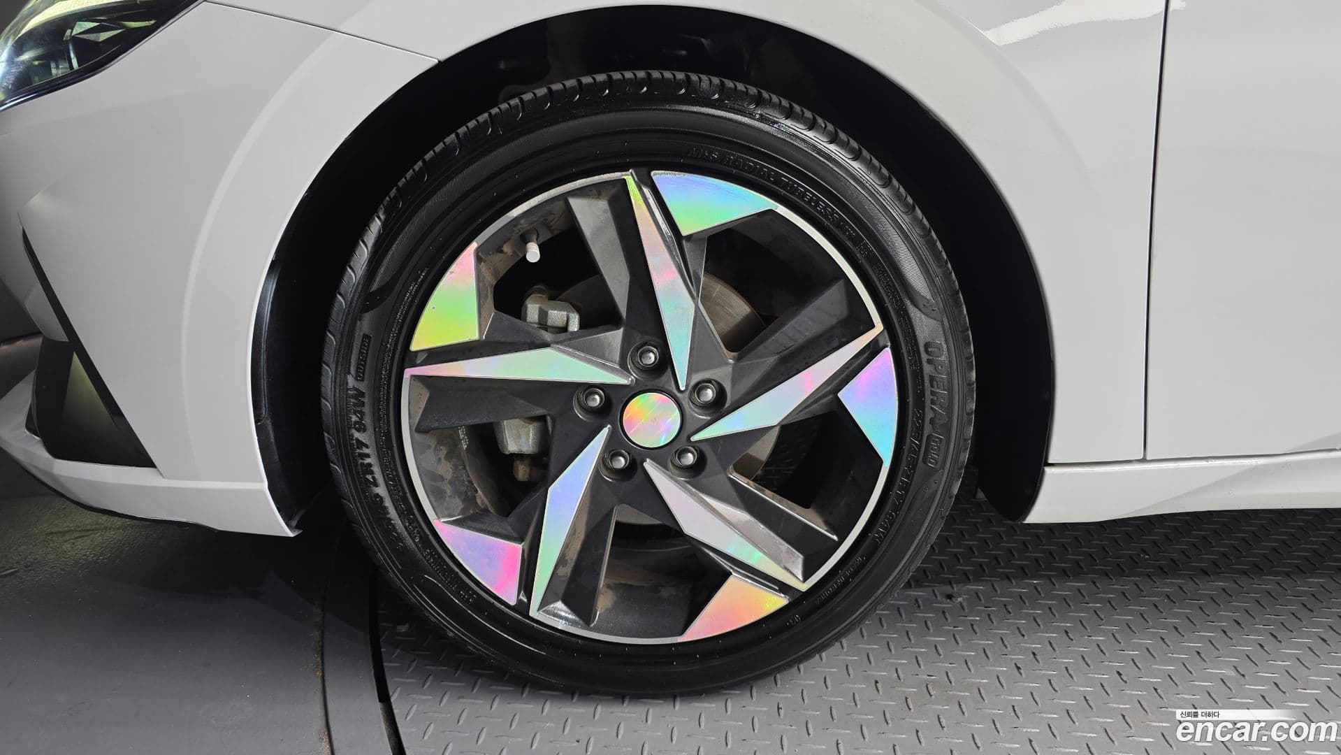 Main__Slider__Photo:AVANTE Hyundai 2020.5-4