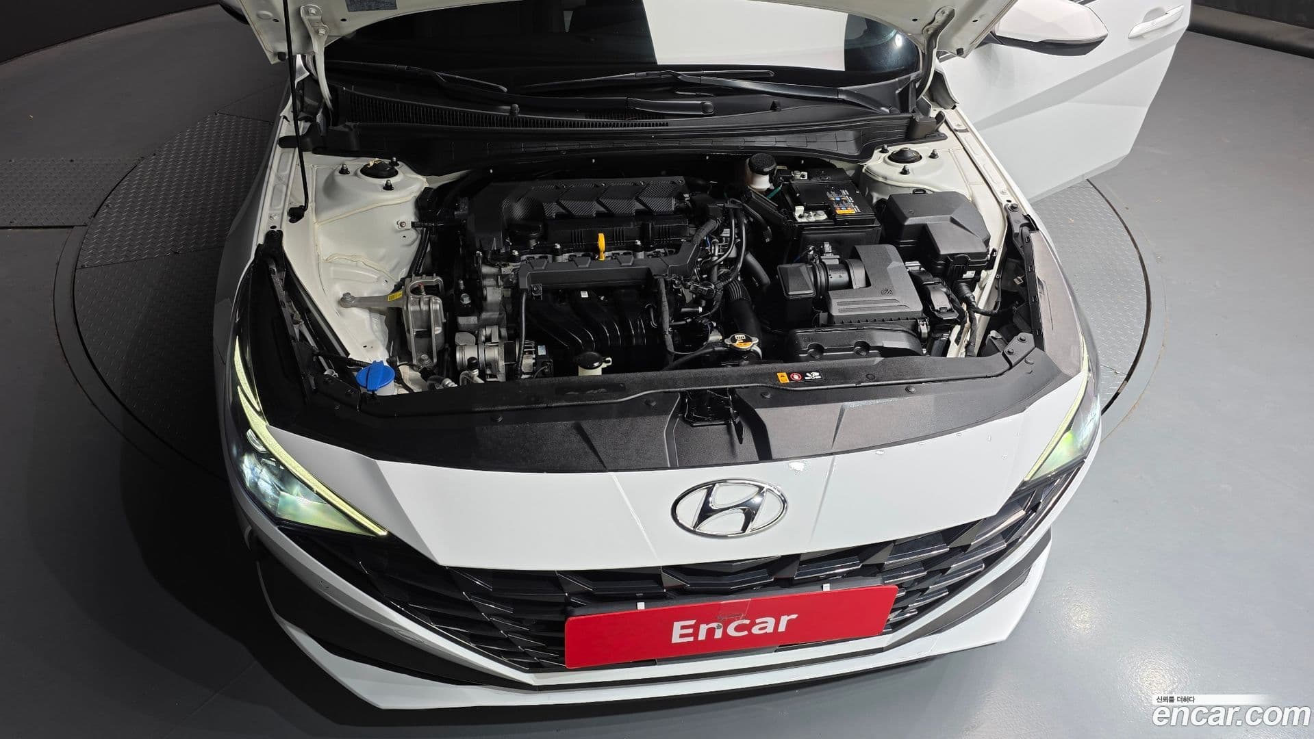 Main__Slider__Photo:AVANTE Hyundai 2020.5-5