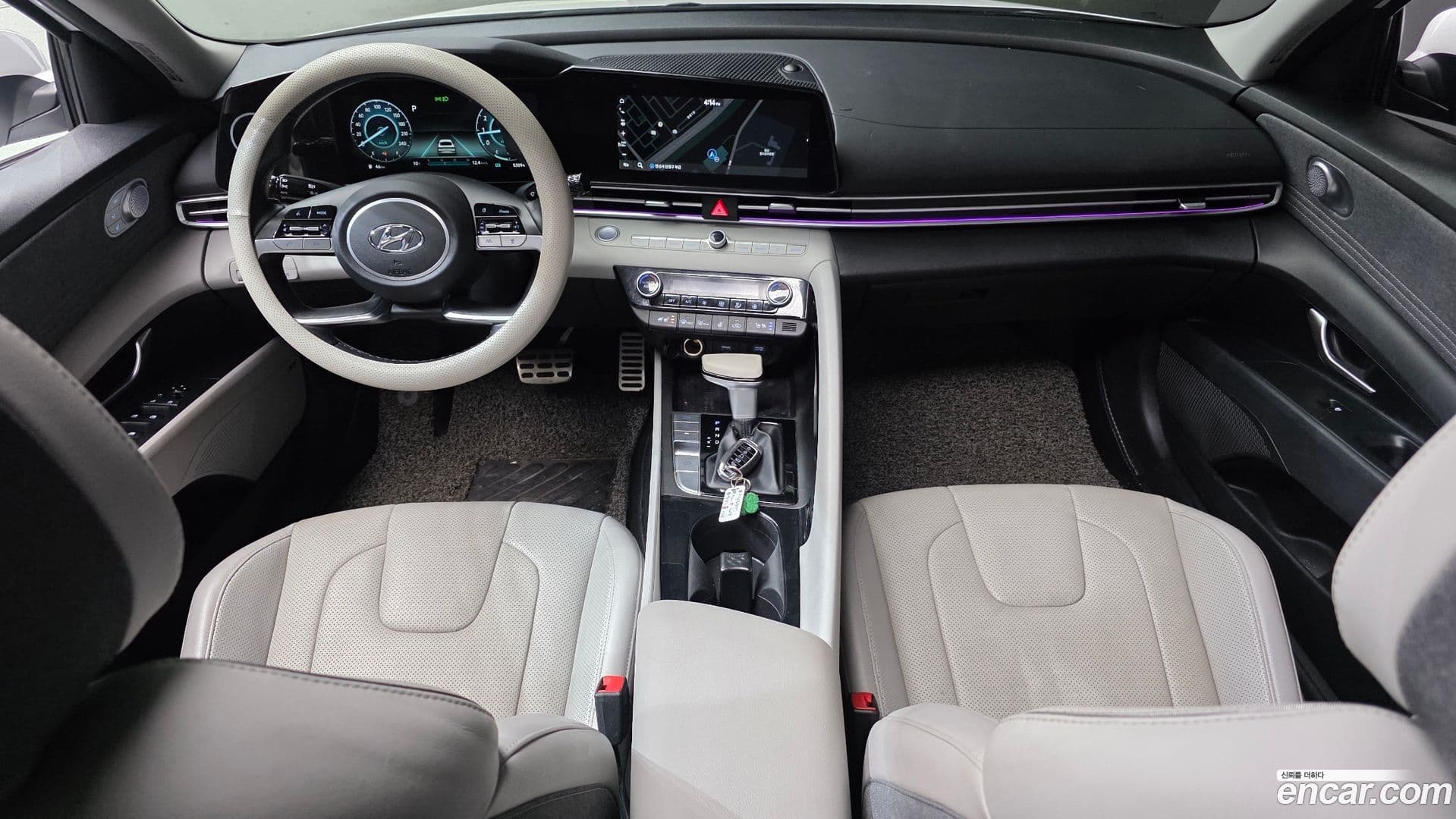 Main__Slider__Photo:AVANTE Hyundai 2020.5-6