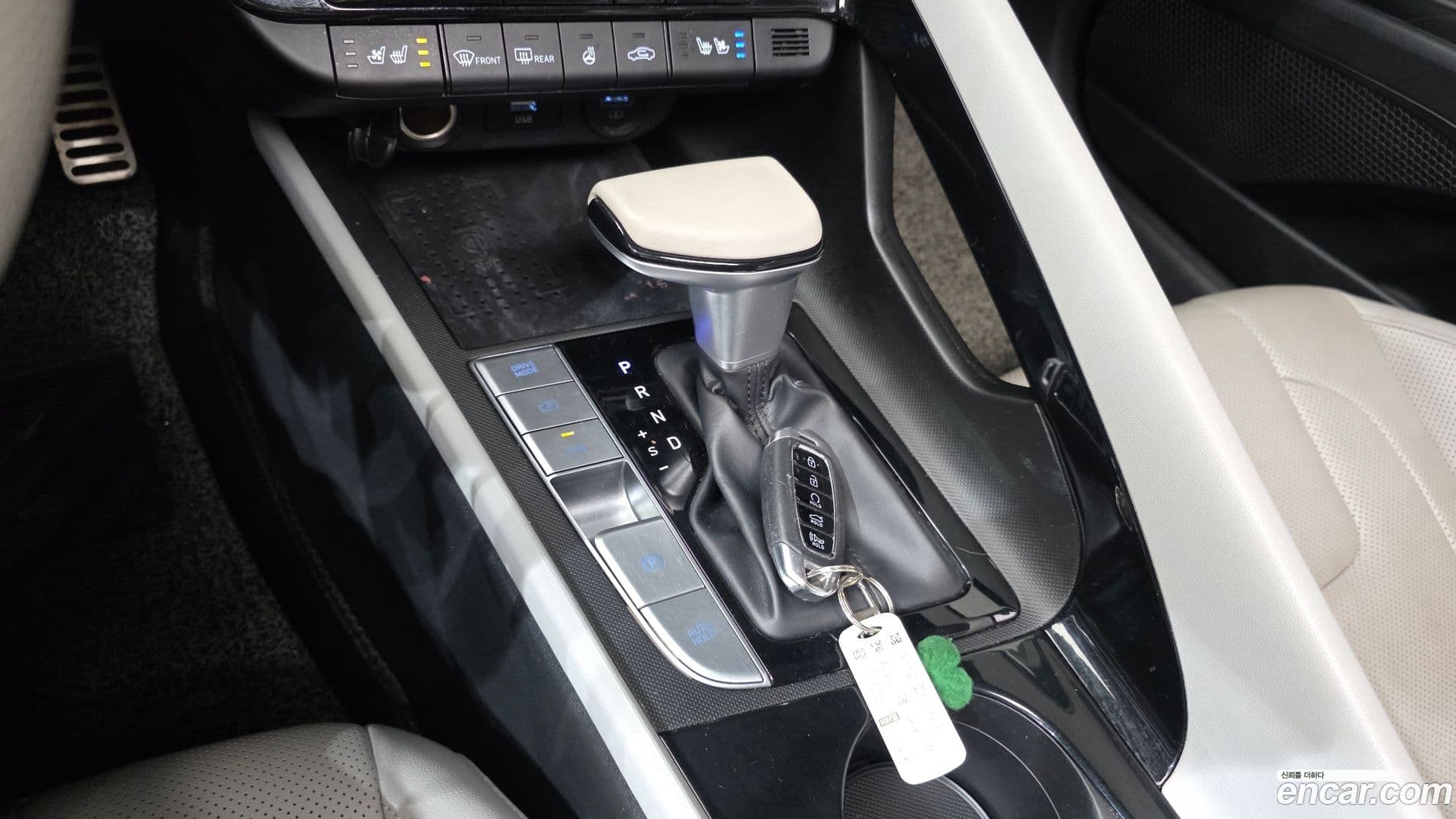 Main__Slider__Photo:AVANTE Hyundai 2020.5-8