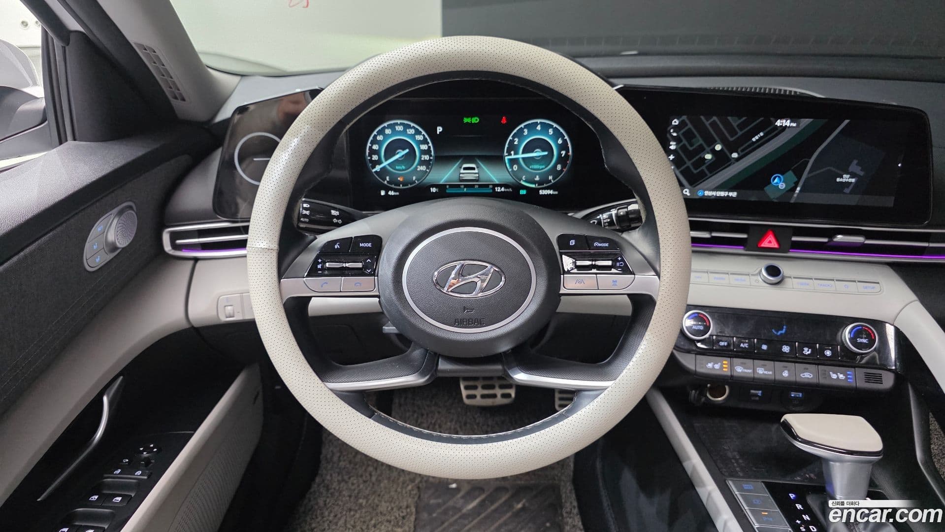 Main__Slider__Photo:AVANTE Hyundai 2020.5-12