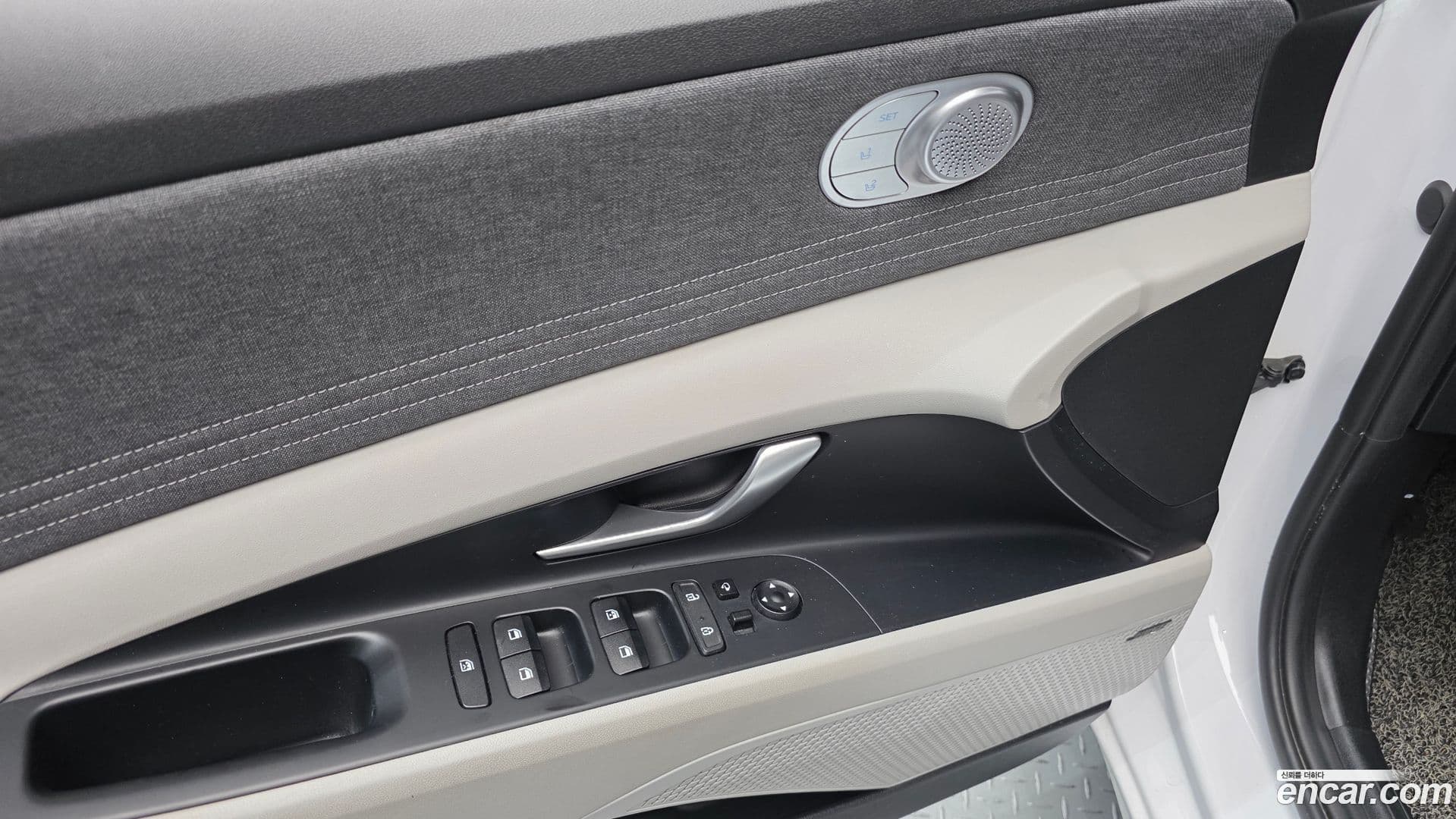 Main__Slider__Photo:AVANTE Hyundai 2020.5-13