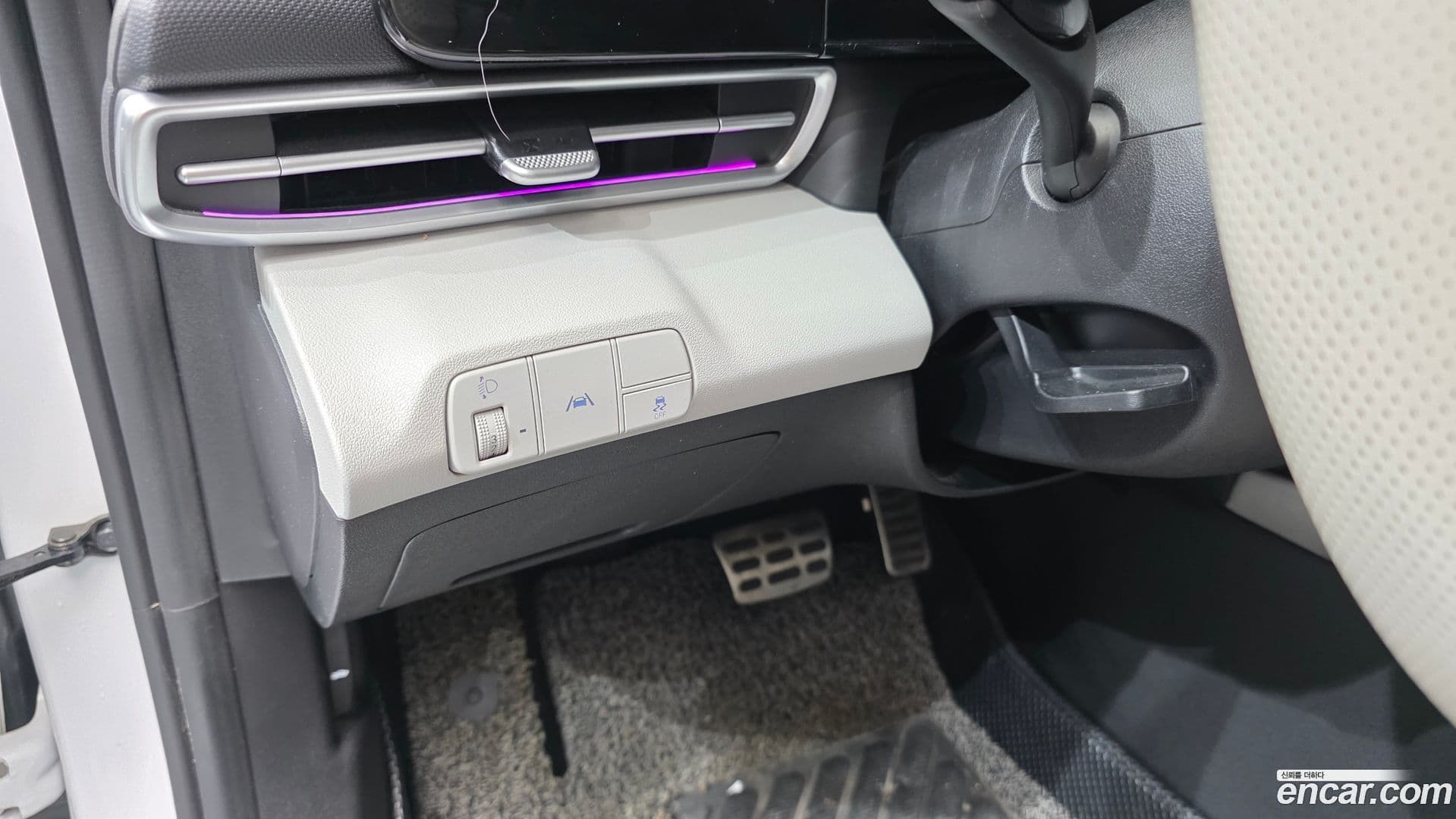 Main__Slider__Photo:AVANTE Hyundai 2020.5-14