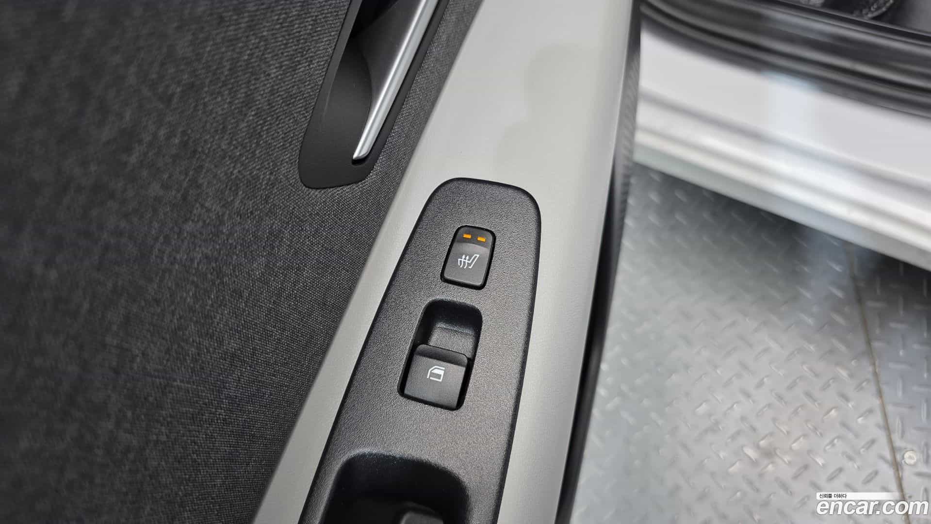 AVANTE Hyundai 2020.5-OPTION-023