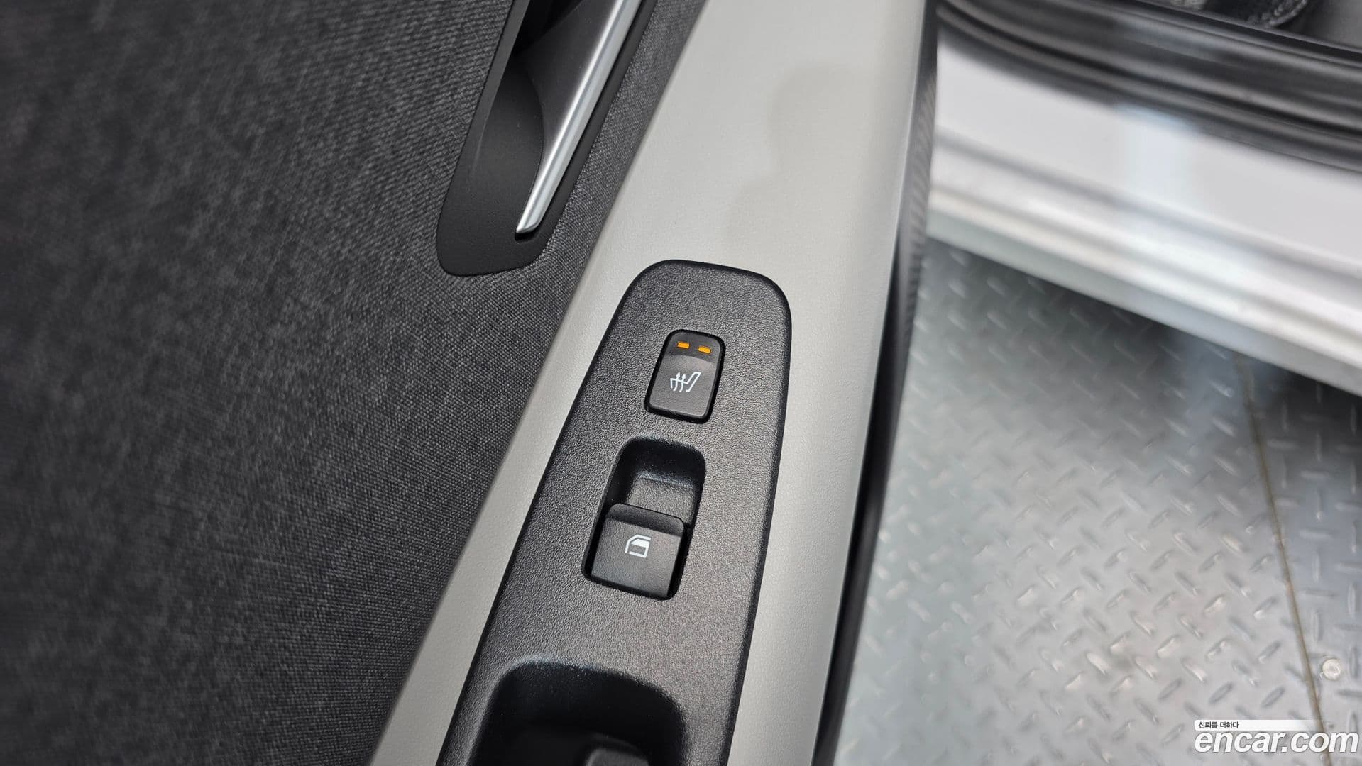 Main__Slider__Photo:AVANTE Hyundai 2020.5-18