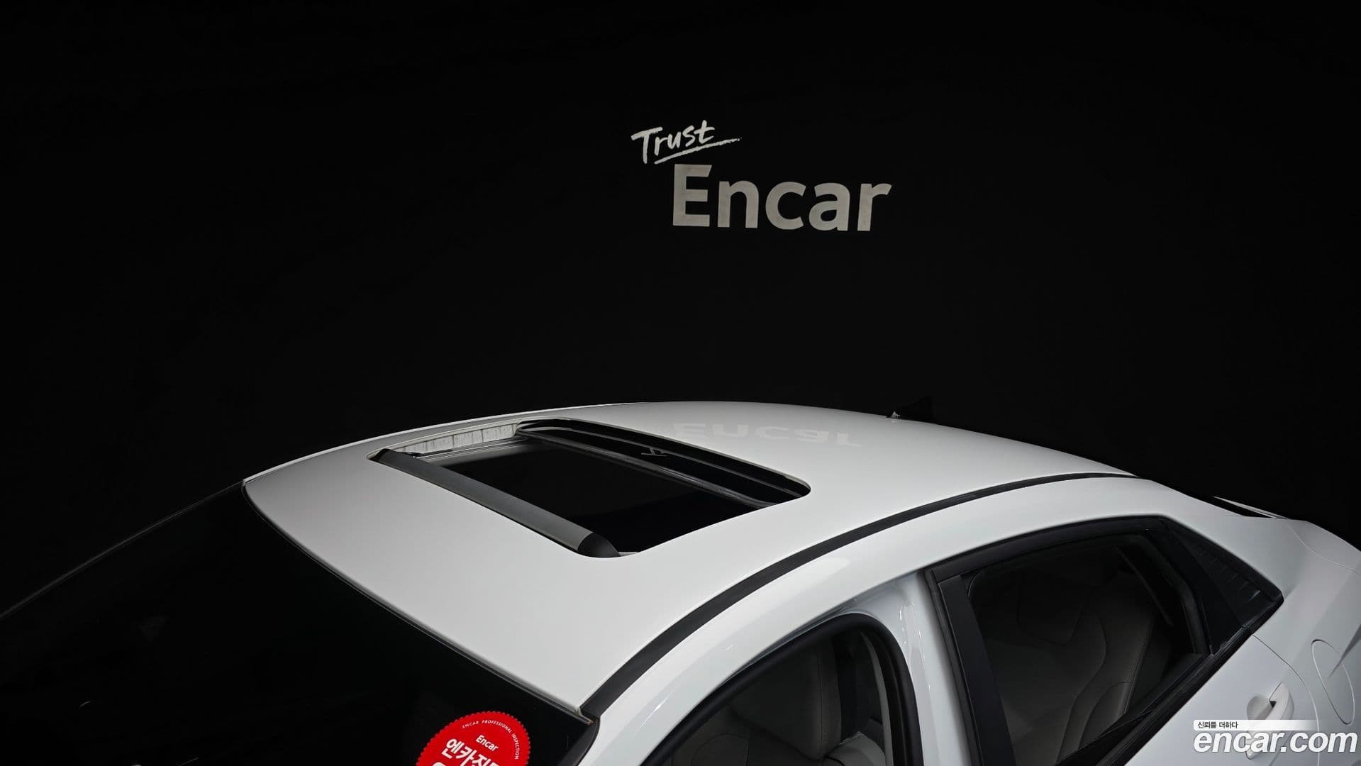 Main__Slider__Photo:AVANTE Hyundai 2020.5-19