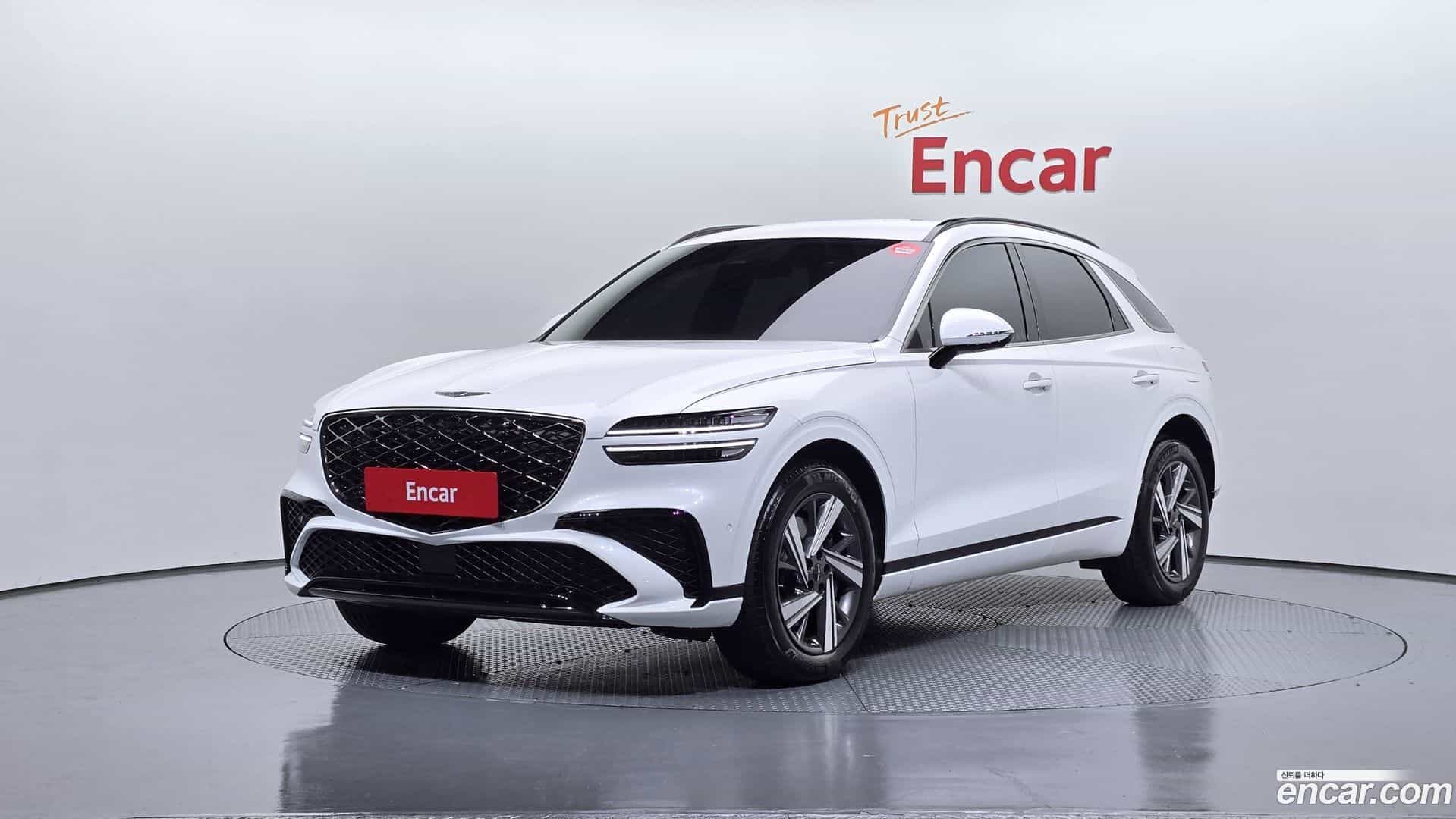 GV70 Genesis 2024.10-OUTER-001