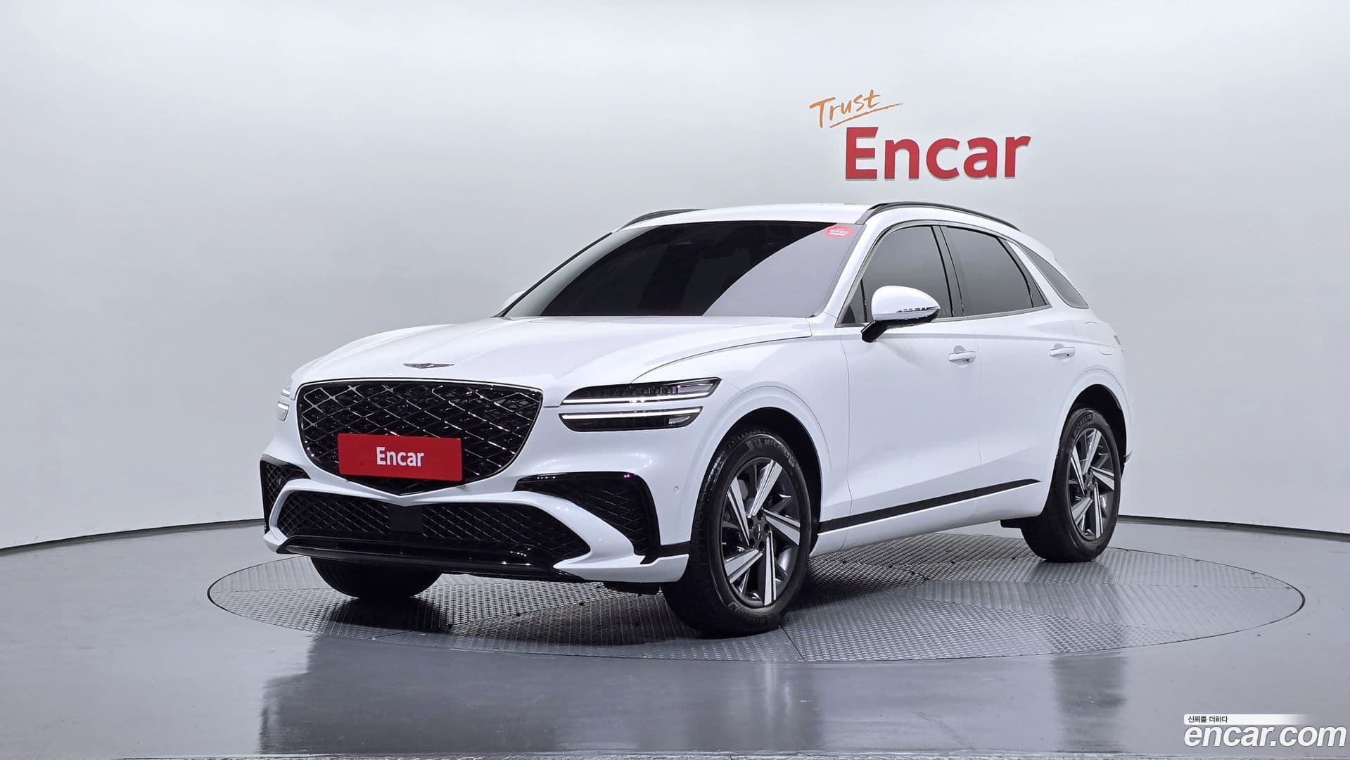 Main__Slider__Photo:GV70 Genesis 2024.10-0