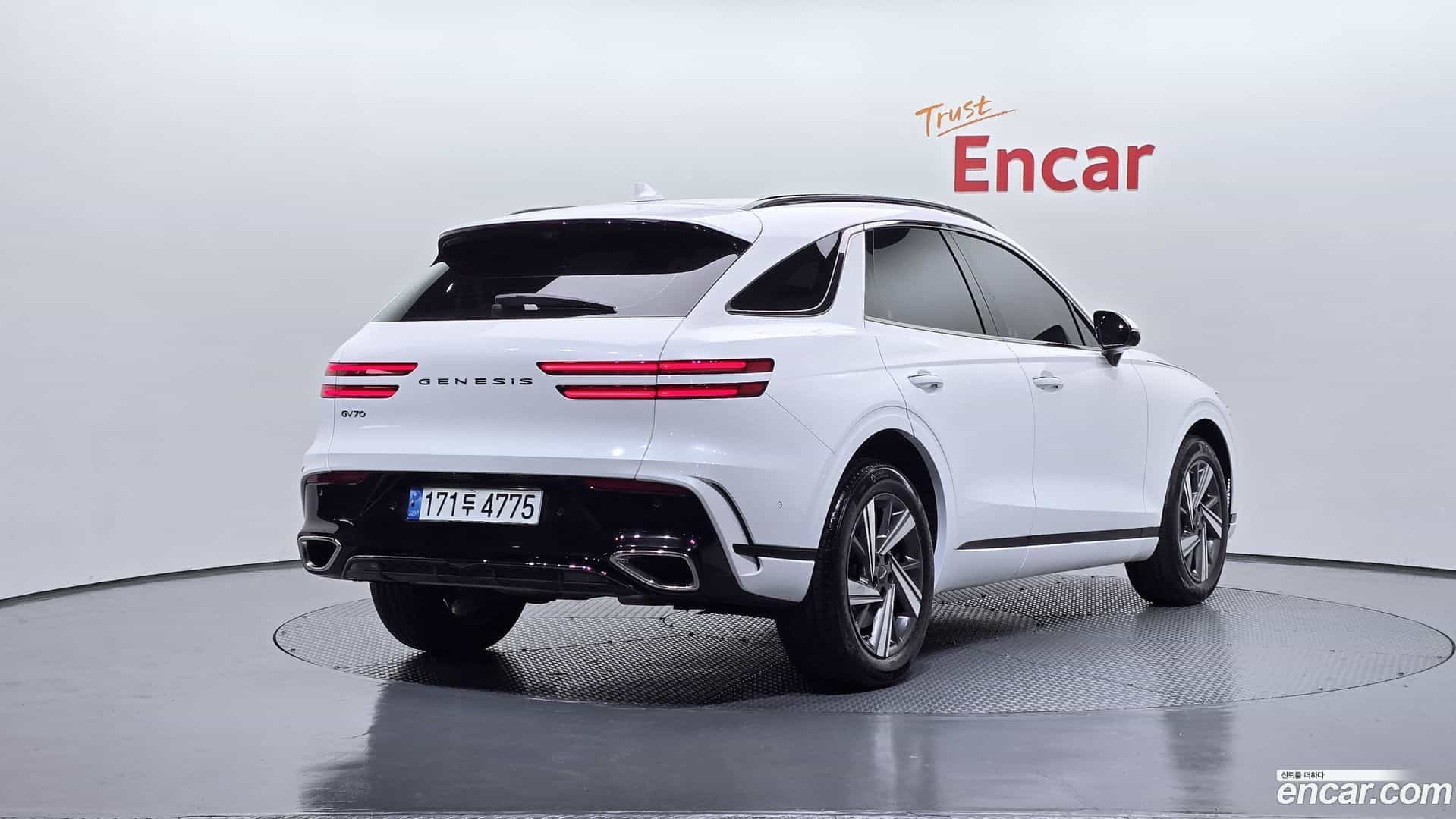 GV70 Genesis 2024.10-OUTER-002