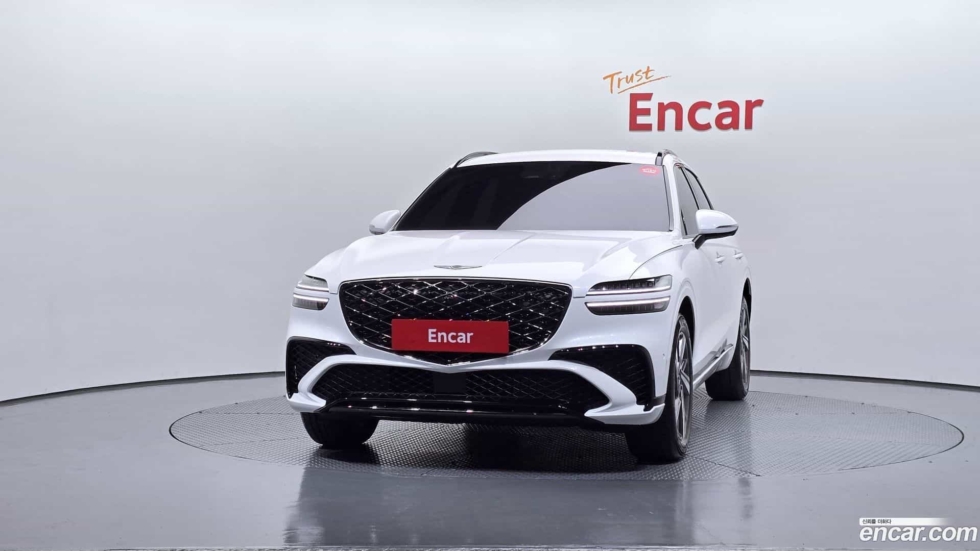 GV70 Genesis 2024.10-OUTER-003