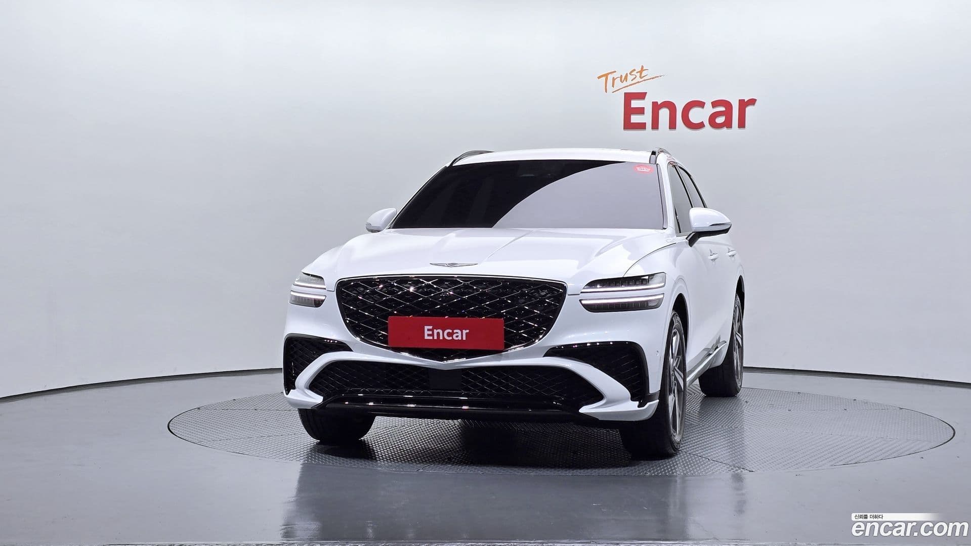 Main__Slider__Photo:GV70 Genesis 2024.10-2