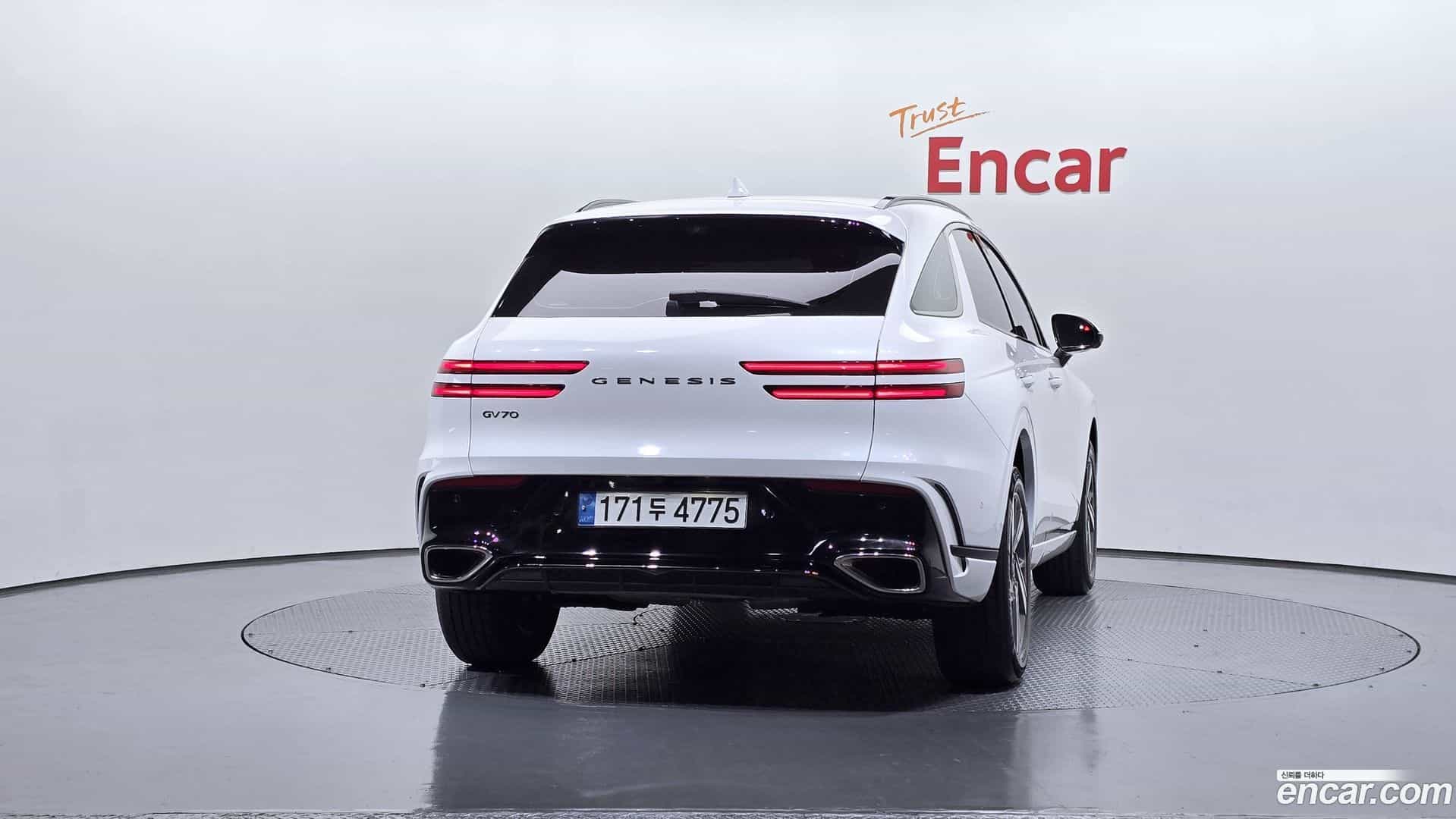 GV70 Genesis 2024.10-OUTER-004