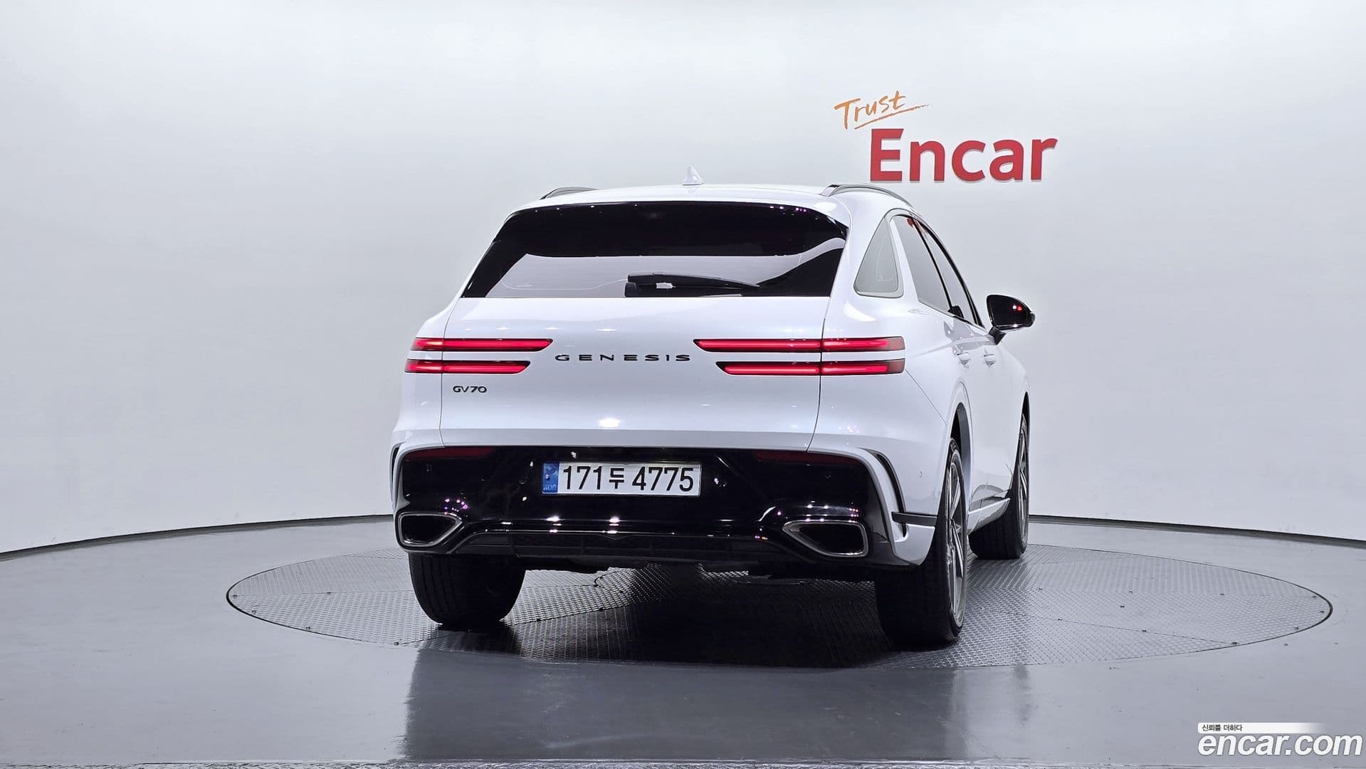 Main__Slider__Photo:GV70 Genesis 2024.10-3