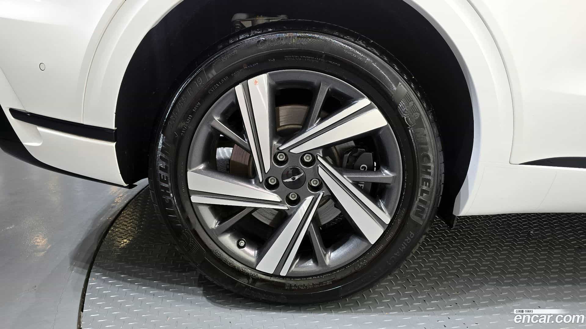 GV70 Genesis 2024.10-OUTER-005