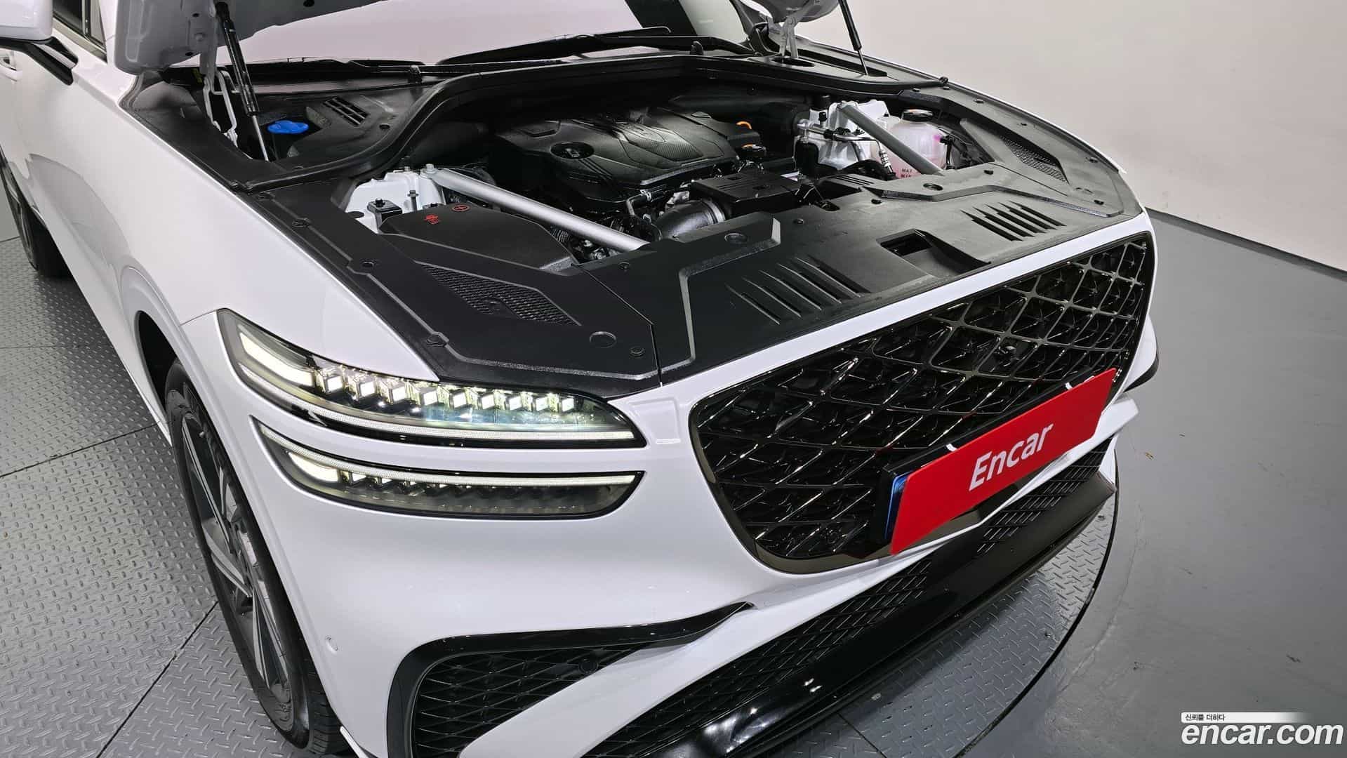 GV70 Genesis 2024.10-INNER-006