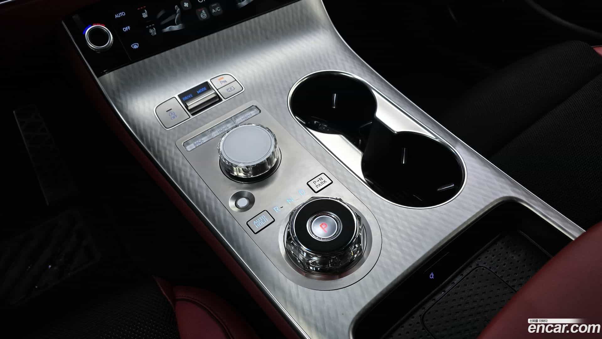 GV70 Genesis 2024.10-INNER-009