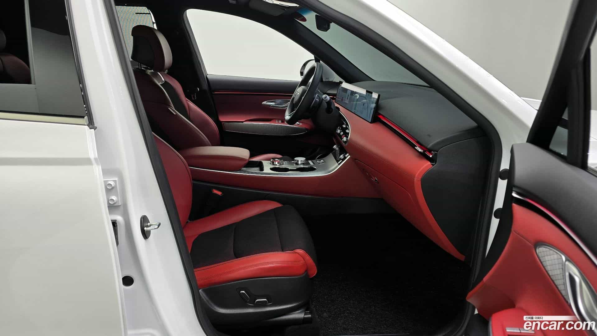 GV70 Genesis 2024.10-INNER-010