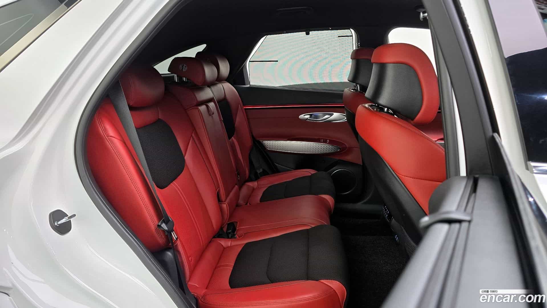 GV70 Genesis 2024.10-OPTION-016