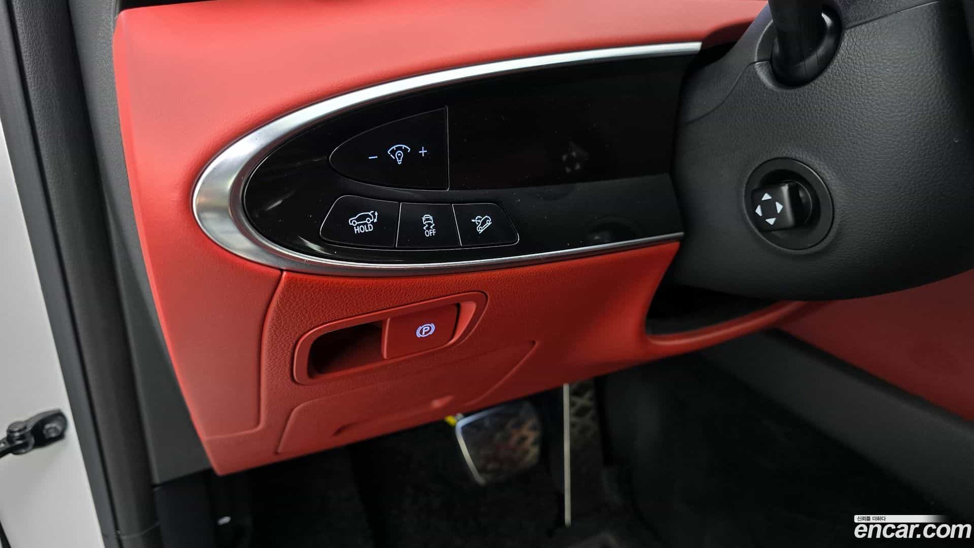 GV70 Genesis 2024.10-OPTION-017