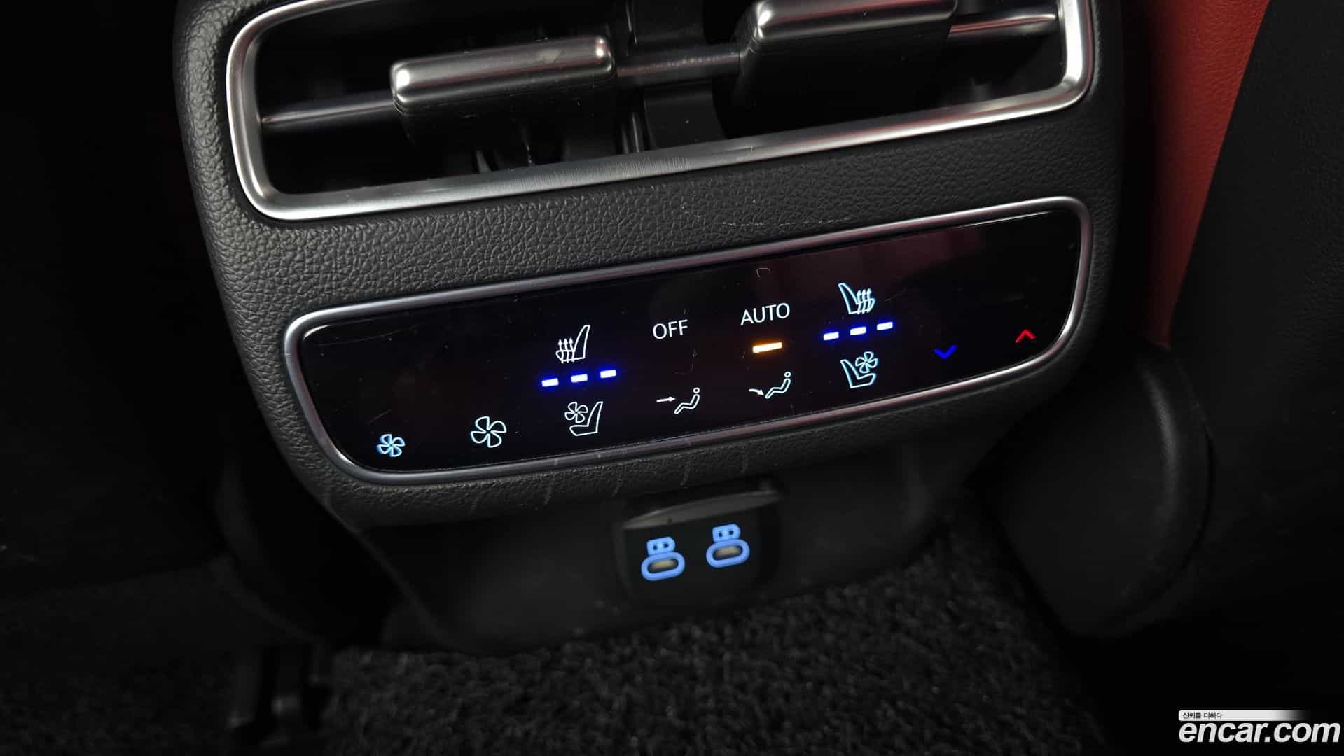 GV70 Genesis 2024.10-OPTION-021