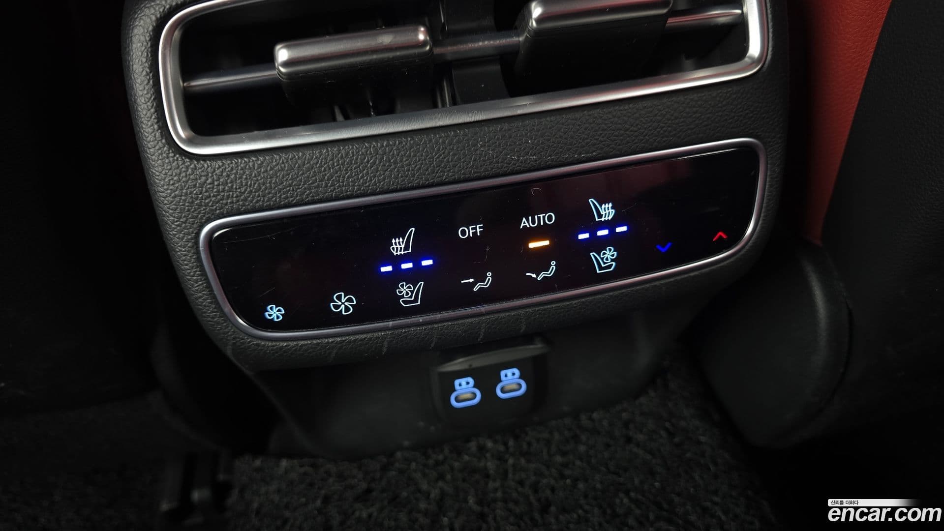 Main__Slider__Photo:GV70 Genesis 2024.10-16