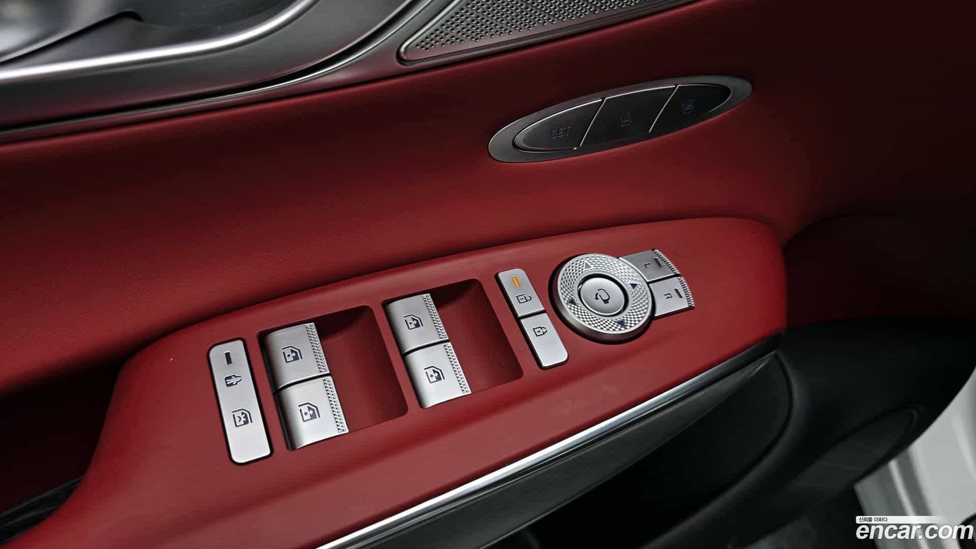 GV70 Genesis 2024.10-OPTION-022