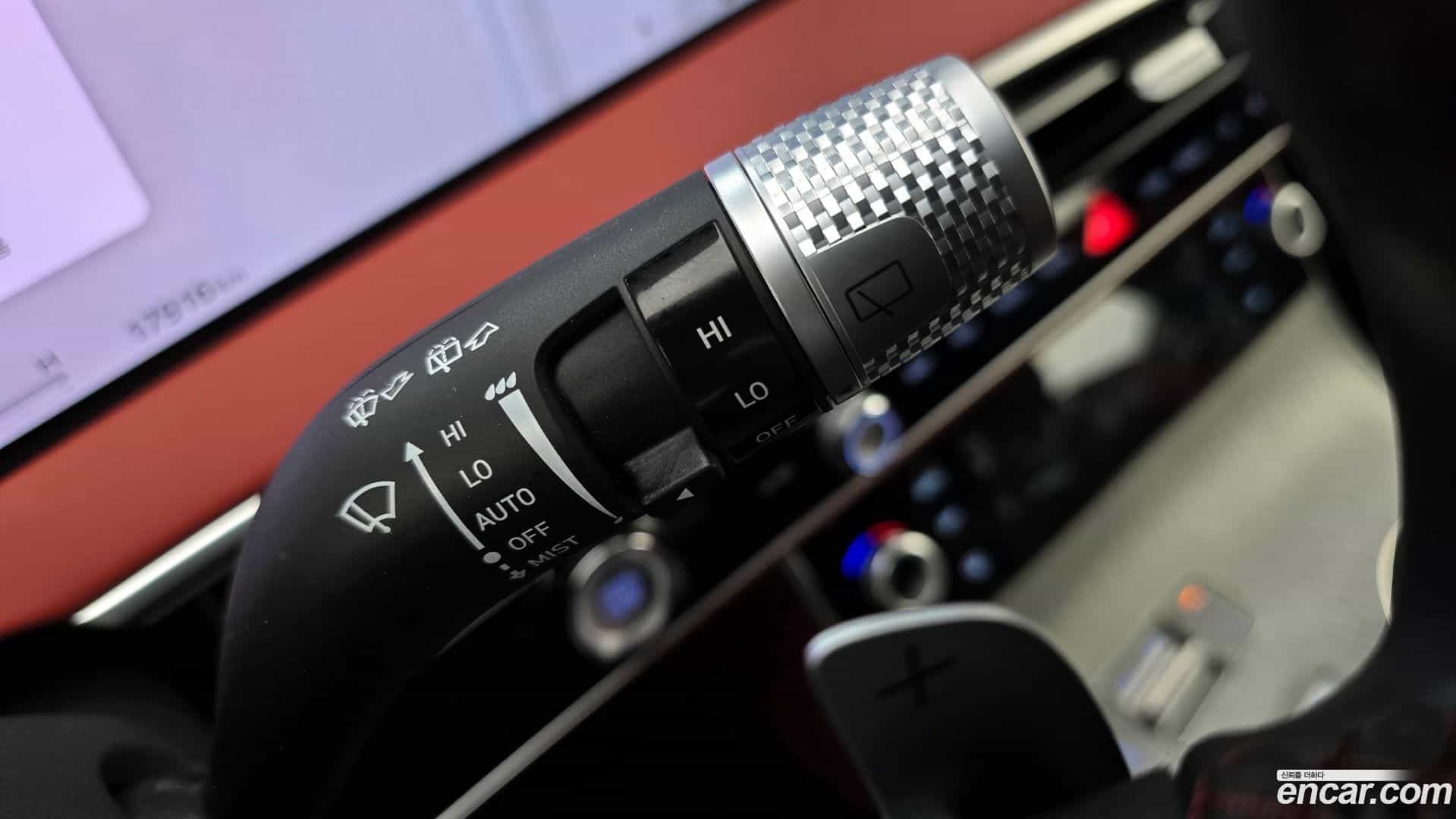 GV70 Genesis 2024.10-OPTION-023