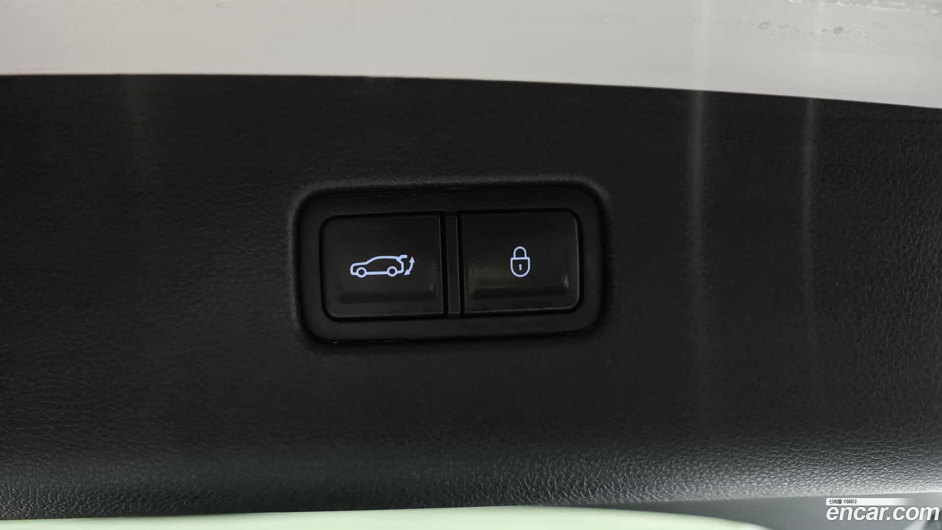 GV70 Genesis 2024.10-OPTION-024