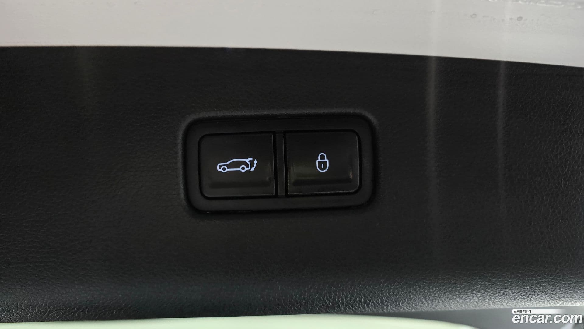 Main__Slider__Photo:GV70 Genesis 2024.10-19