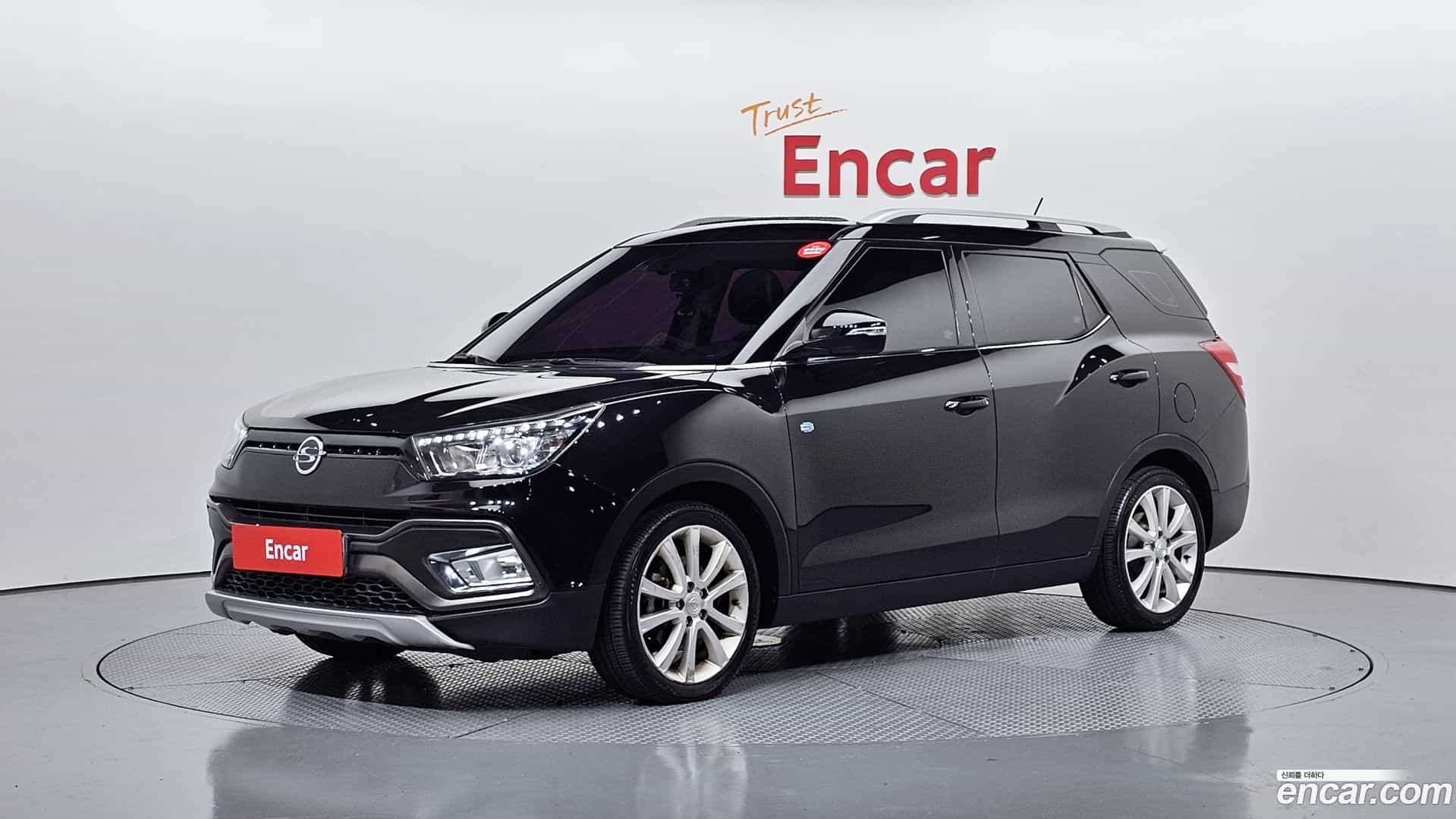 TIBOLI KG Mobility 2016.5-OUTER-001