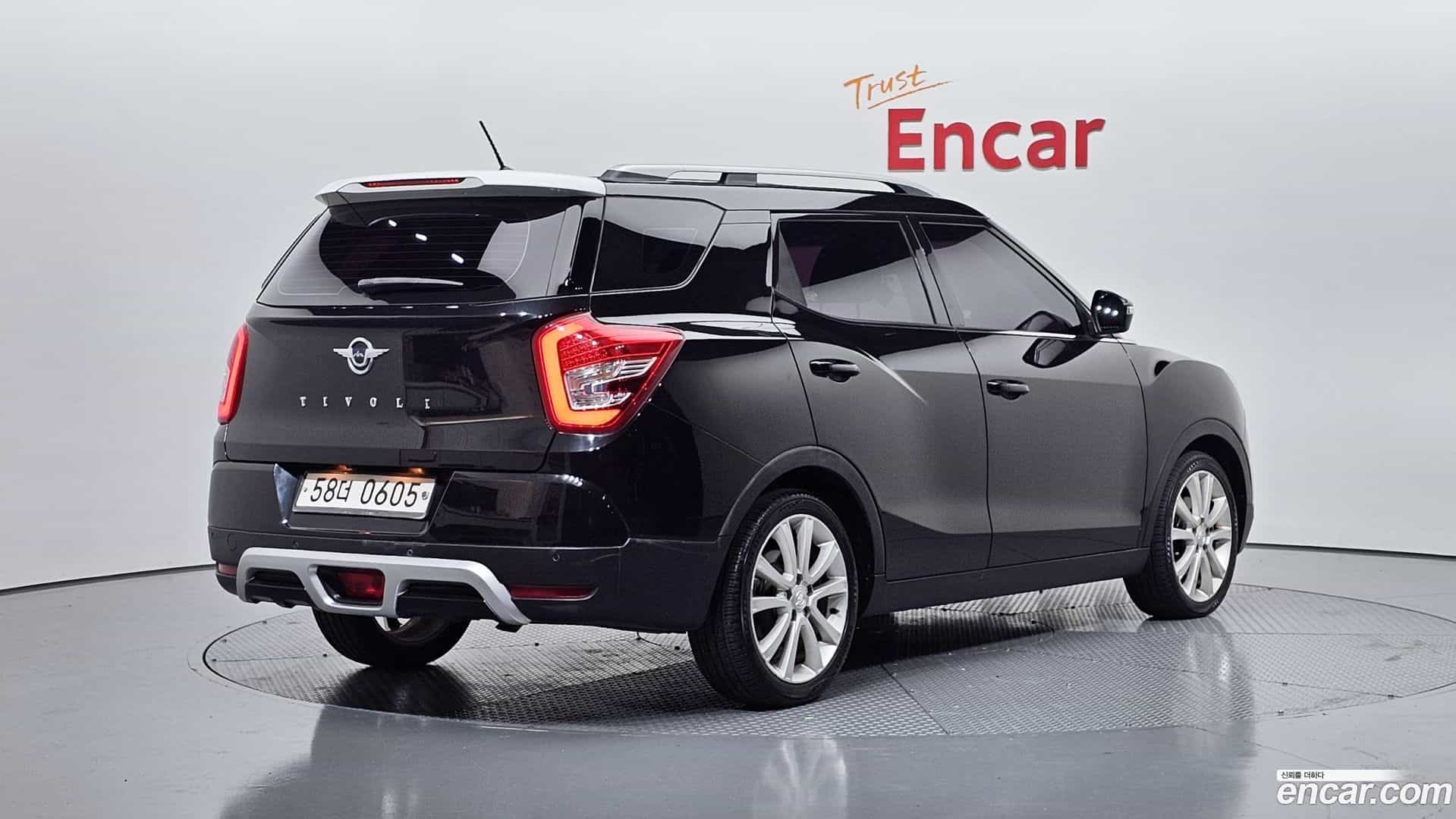 TIBOLI KG Mobility 2016.5-OUTER-002