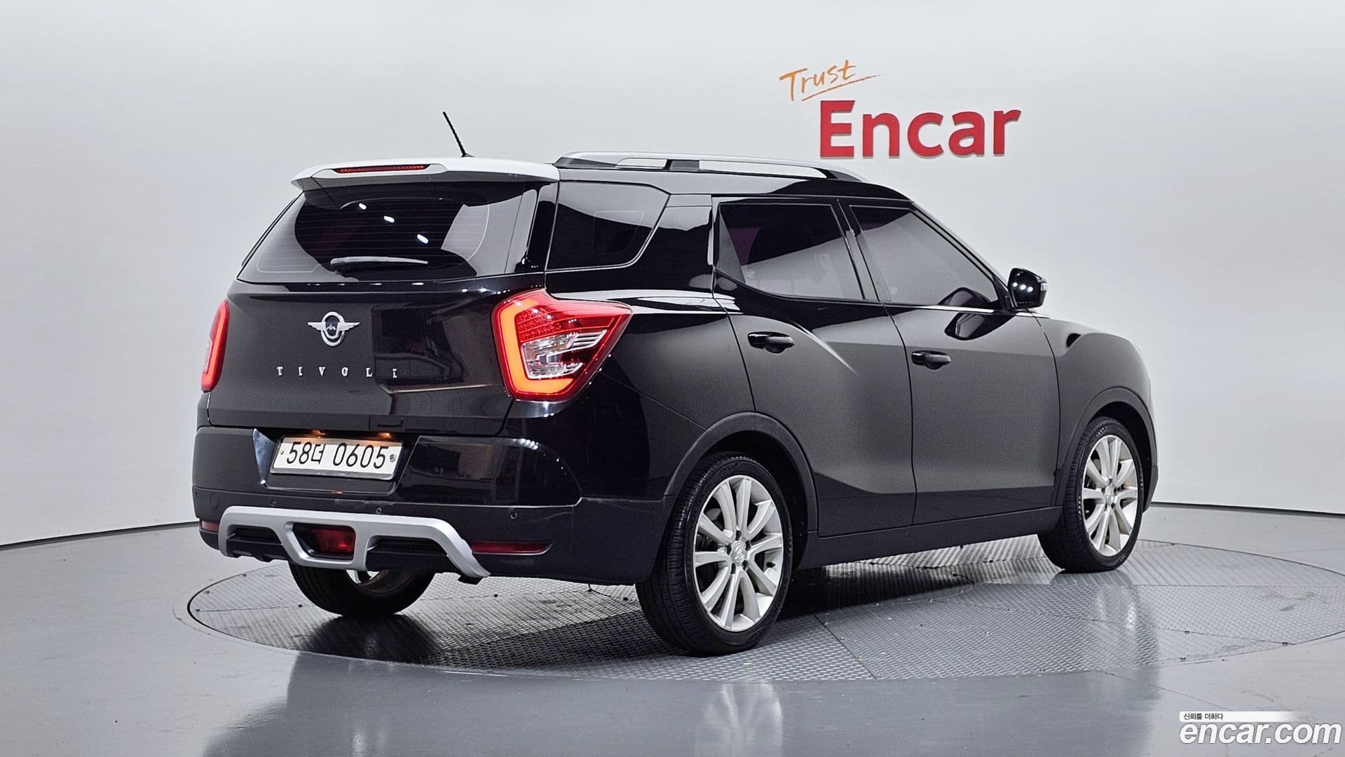 Main__Slider__Photo:TIBOLI KG Mobility 2016.5-1