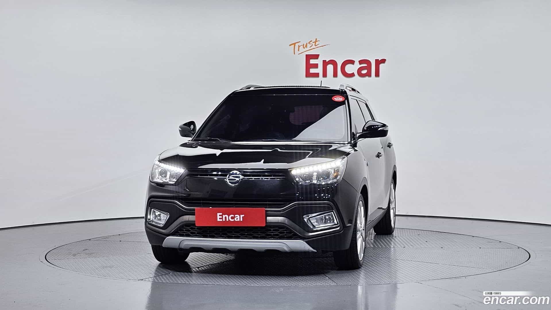 TIBOLI KG Mobility 2016.5-OUTER-003