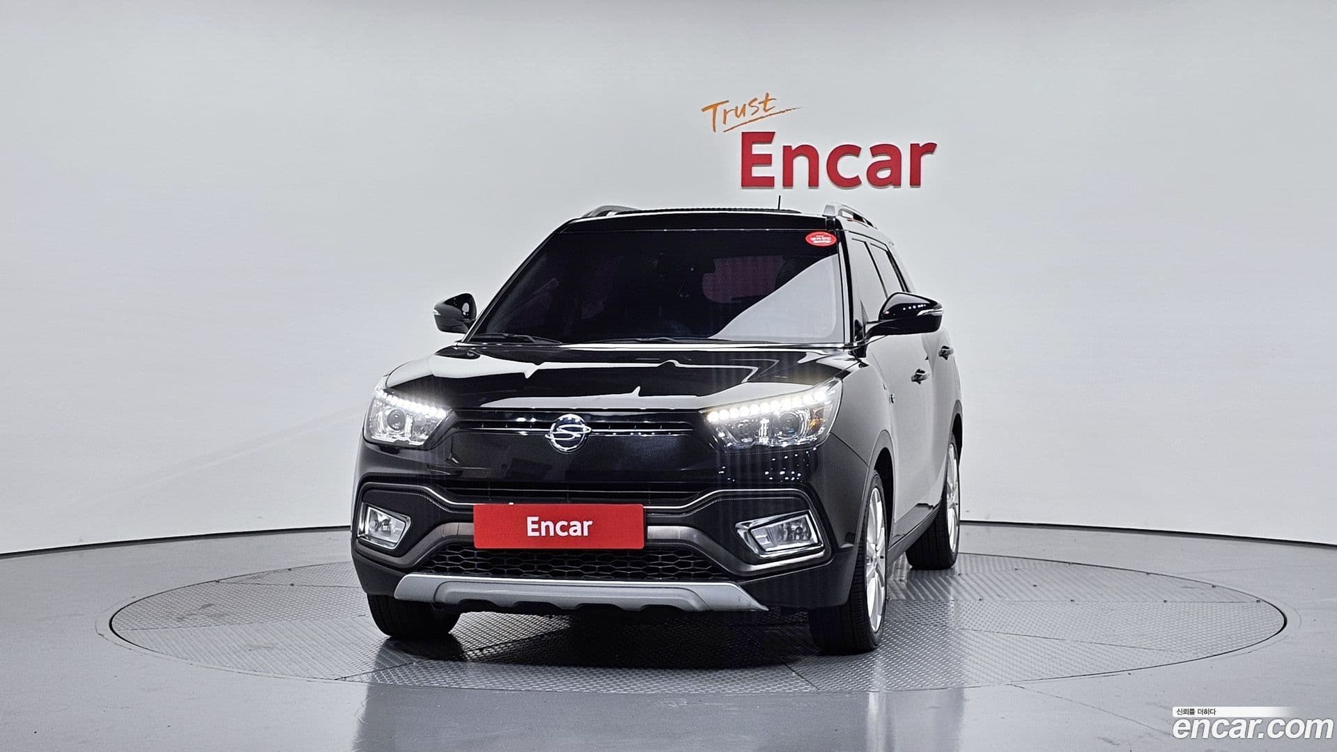 Main__Slider__Photo:TIBOLI KG Mobility 2016.5-2