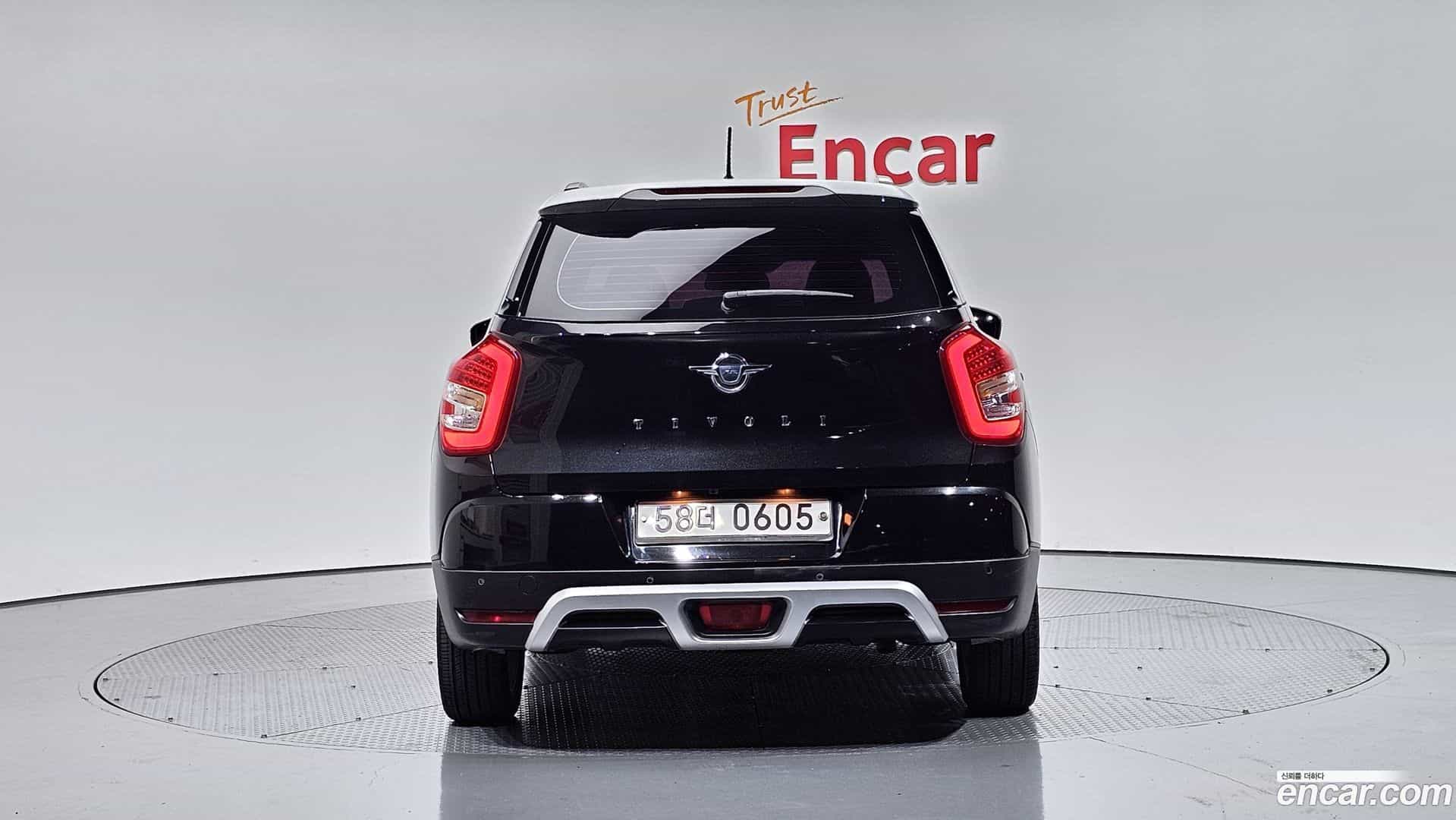 TIBOLI KG Mobility 2016.5-OUTER-004