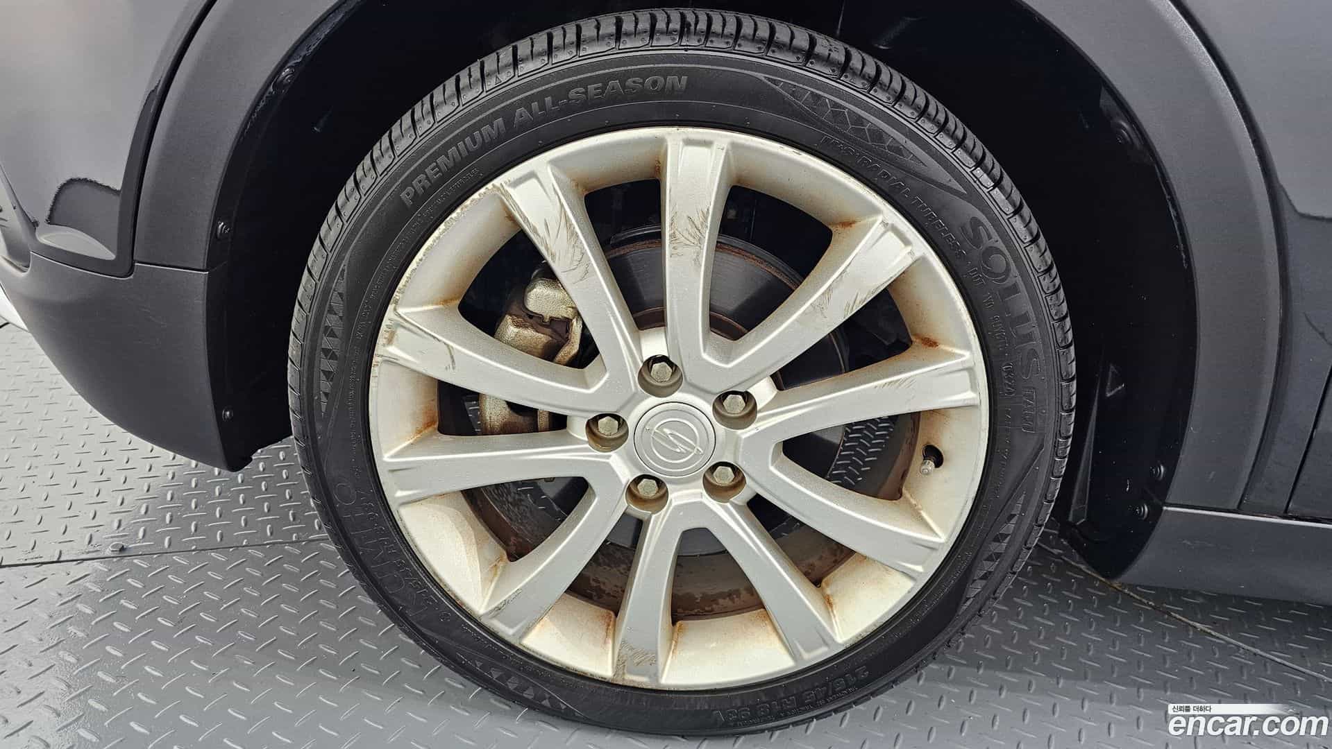 TIBOLI KG Mobility 2016.5-OUTER-005