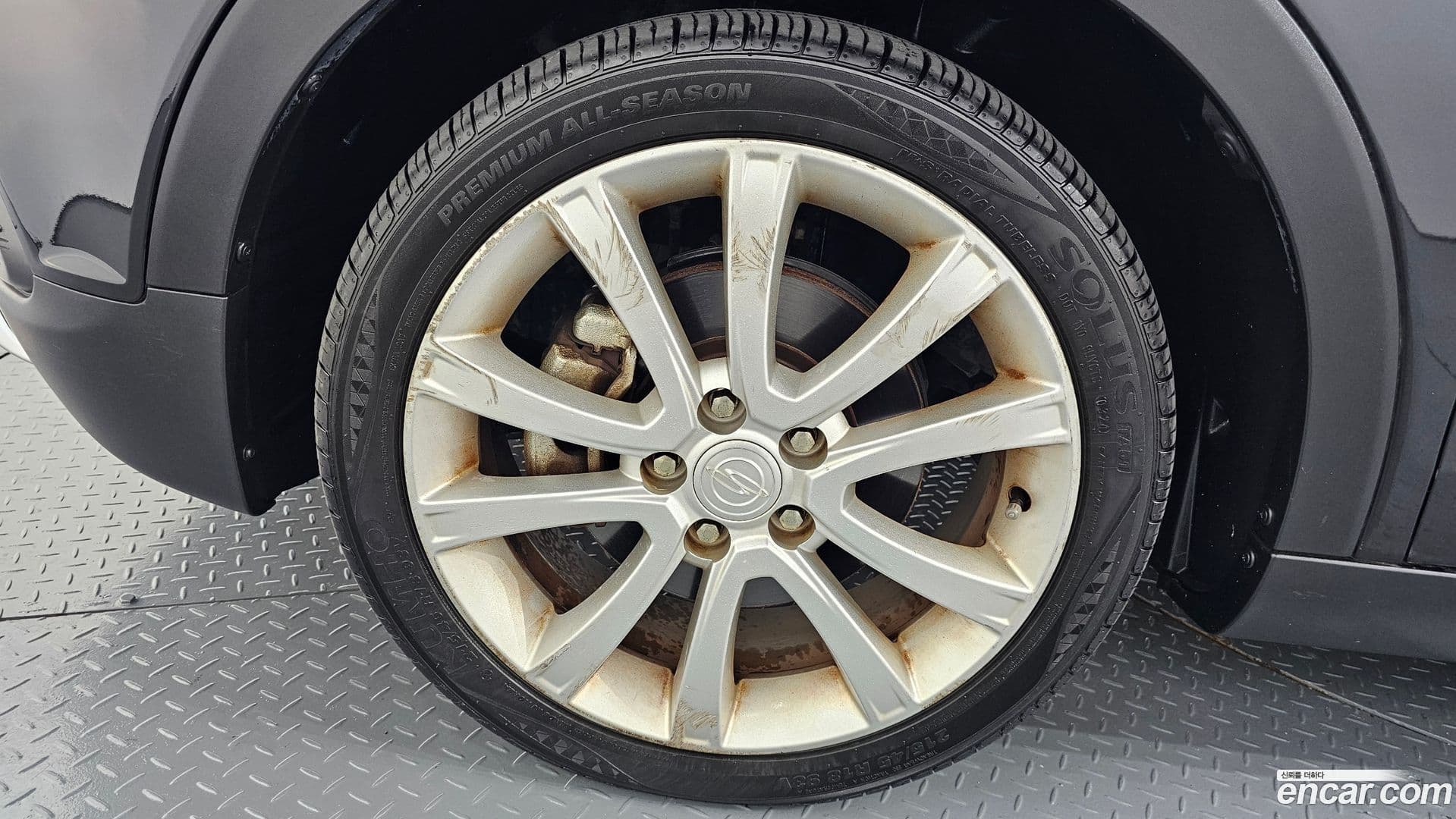 Main__Slider__Photo:TIBOLI KG Mobility 2016.5-4