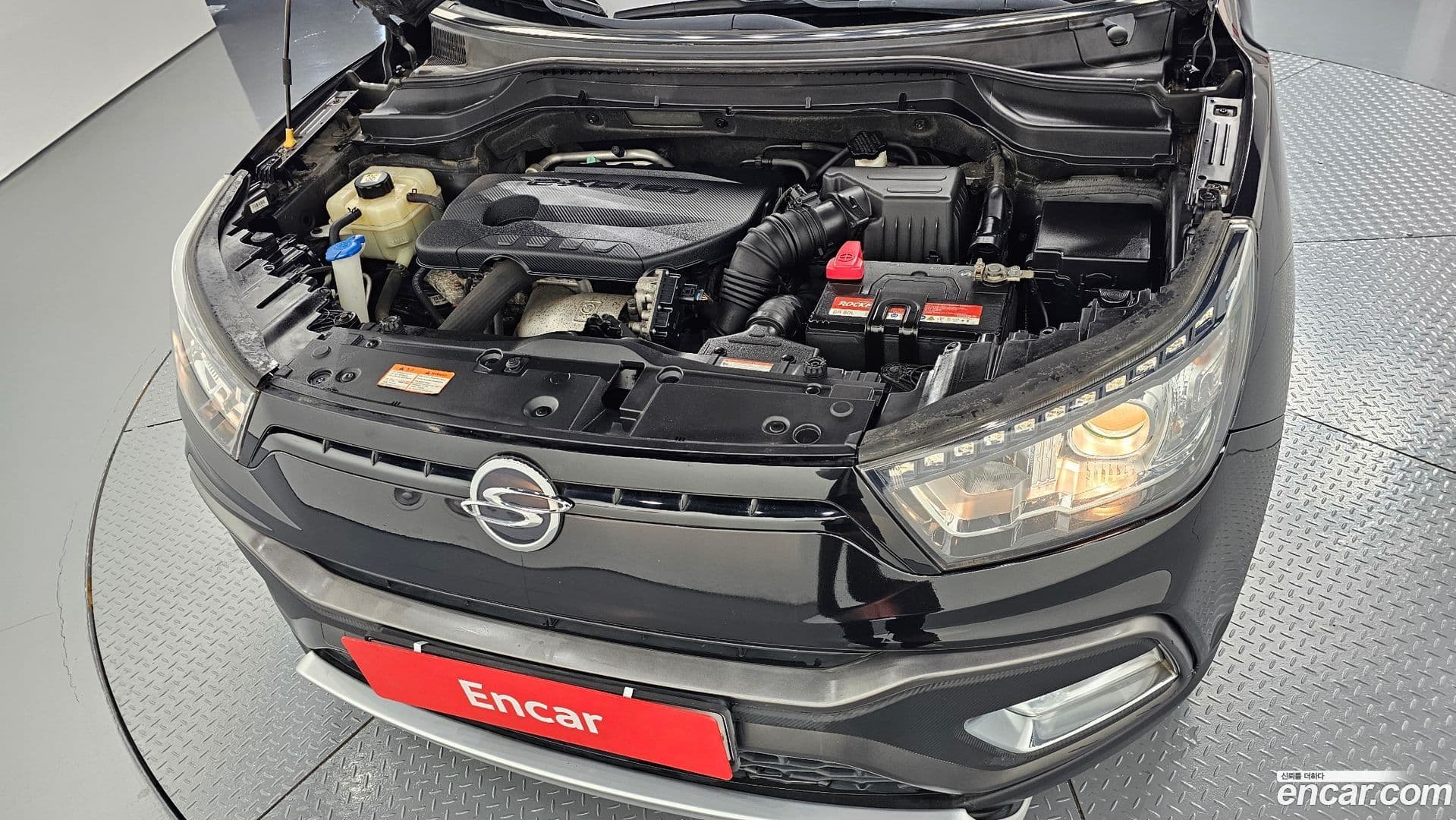 Main__Slider__Photo:TIBOLI KG Mobility 2016.5-5