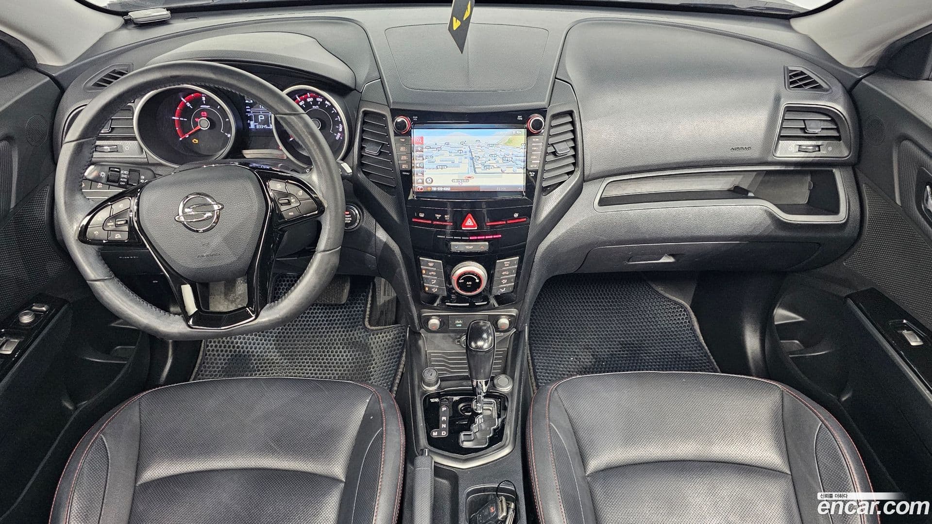 Main__Slider__Photo:TIBOLI KG Mobility 2016.5-6