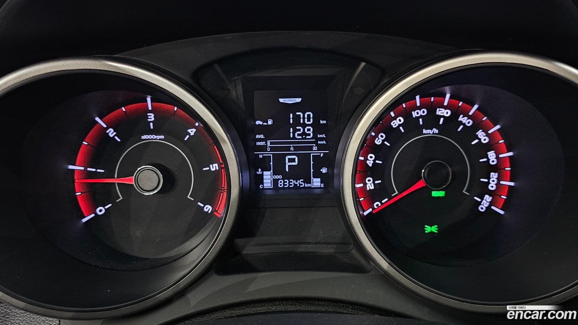 Main__Slider__Photo:TIBOLI KG Mobility 2016.5-7