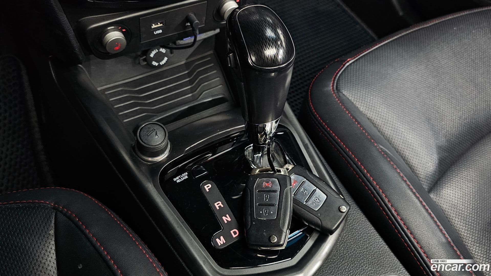 Main__Slider__Photo:TIBOLI KG Mobility 2016.5-8