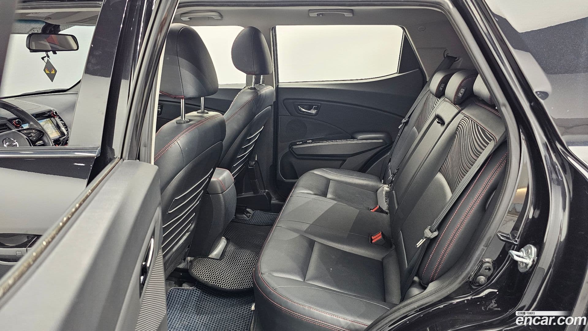 Main__Slider__Photo:TIBOLI KG Mobility 2016.5-11