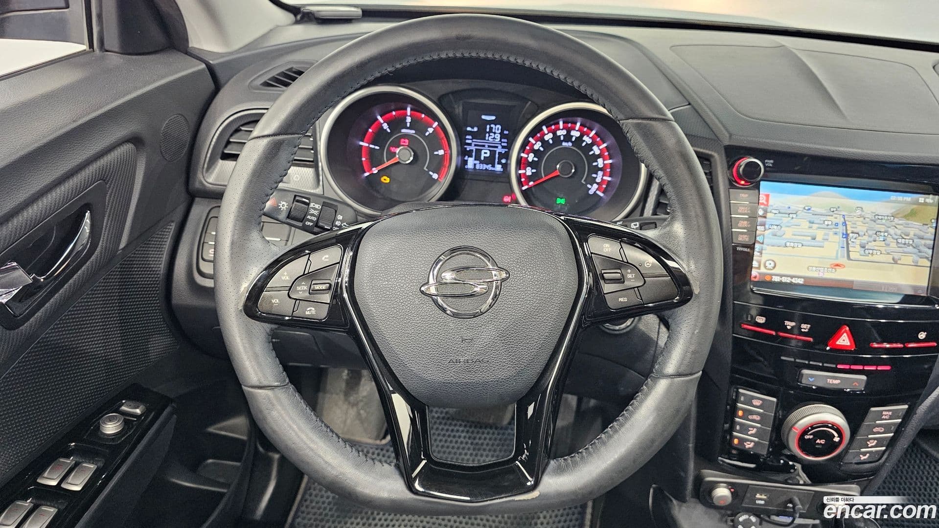 Main__Slider__Photo:TIBOLI KG Mobility 2016.5-12