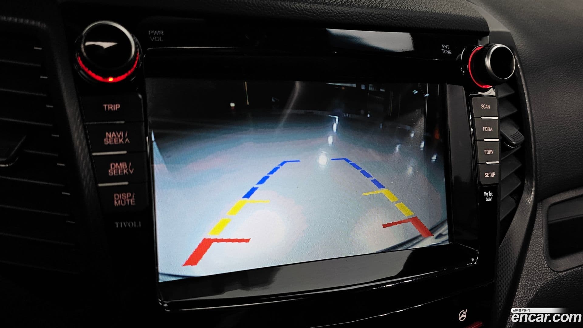 Main__Slider__Photo:TIBOLI KG Mobility 2016.5-14