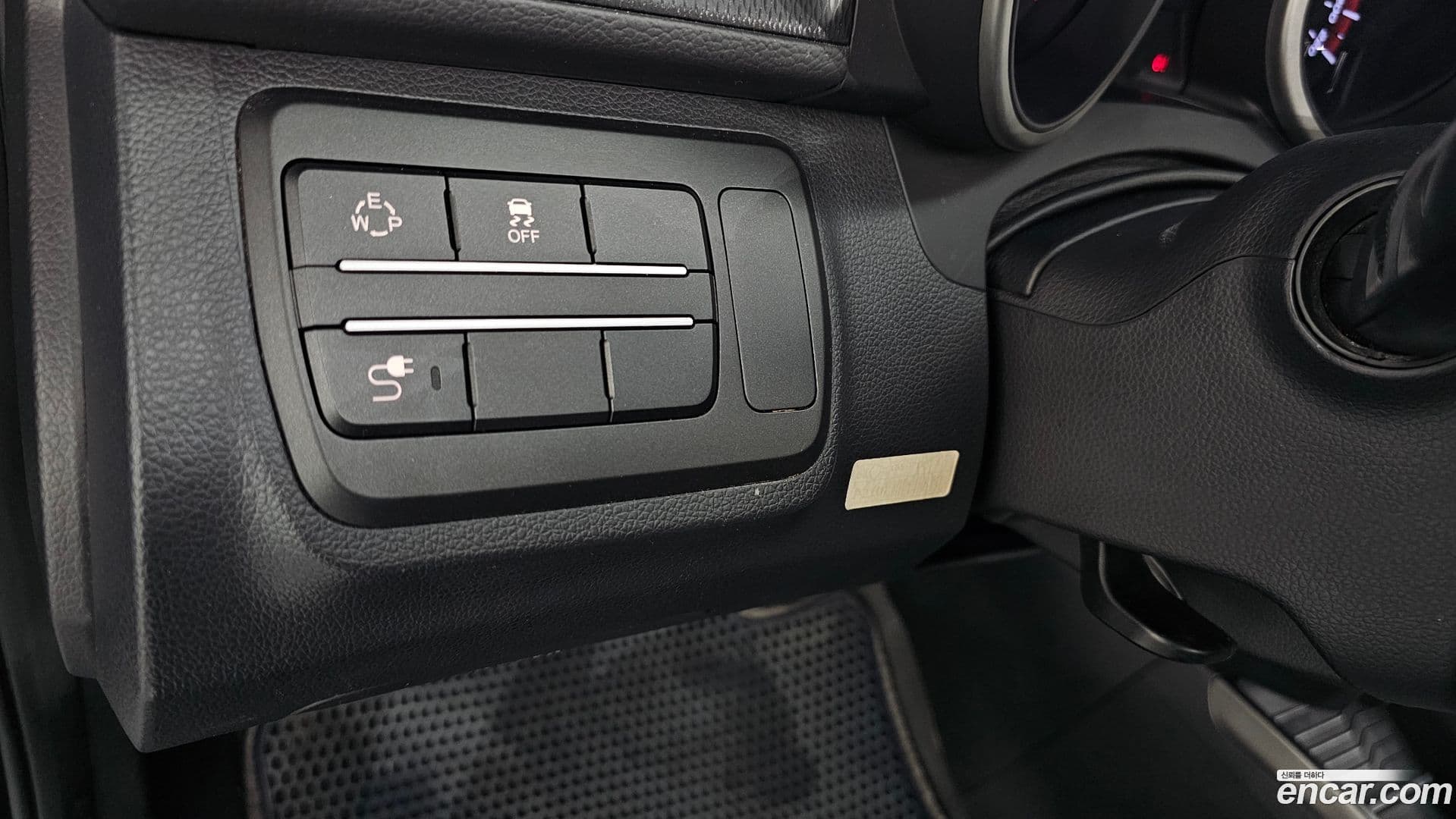 Main__Slider__Photo:TIBOLI KG Mobility 2016.5-15