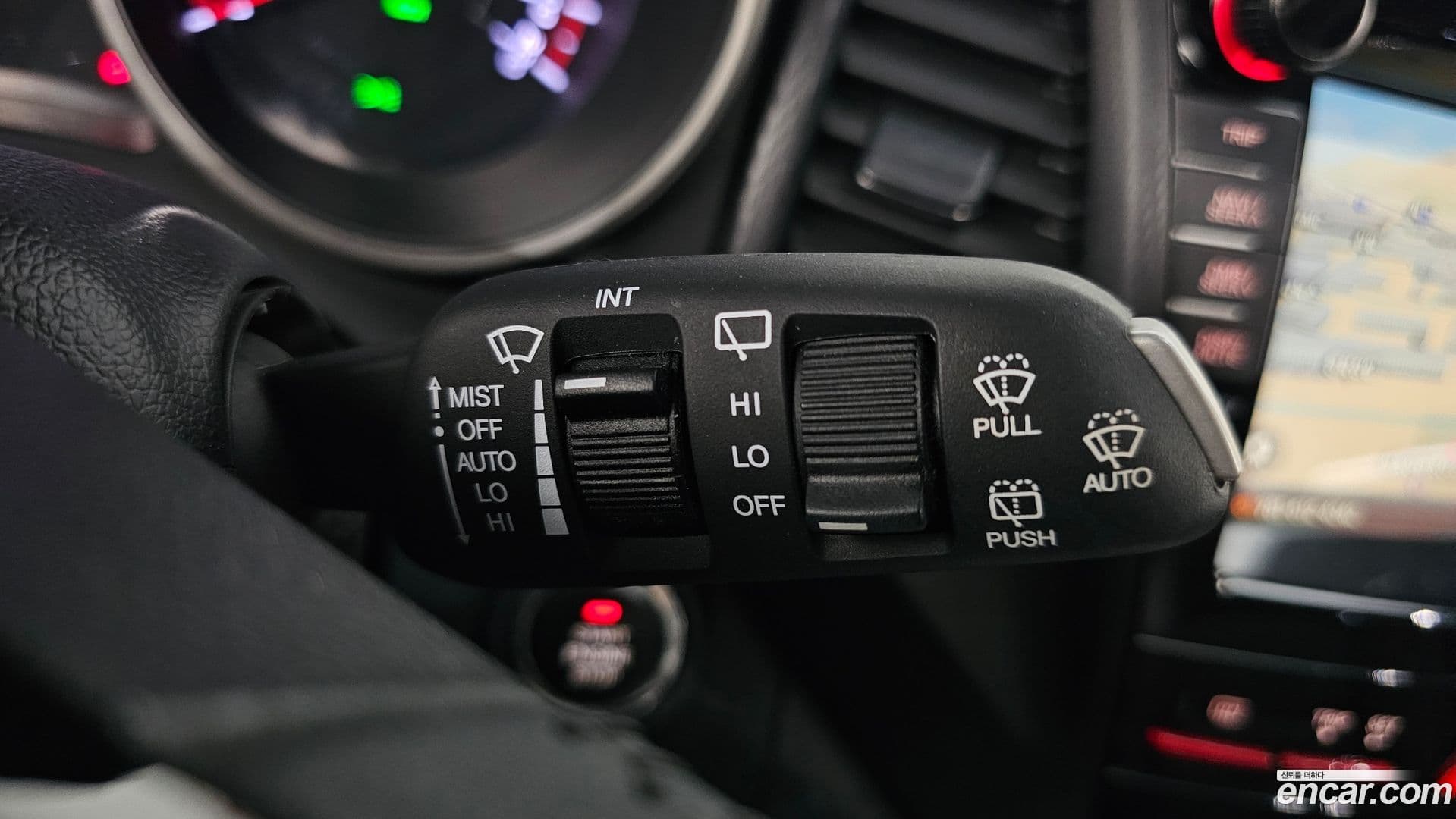 Main__Slider__Photo:TIBOLI KG Mobility 2016.5-16