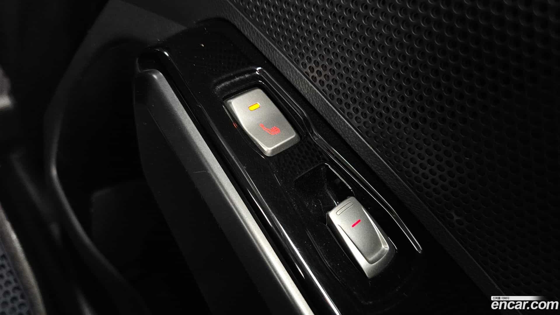 TIBOLI KG Mobility 2016.5-OPTION-022