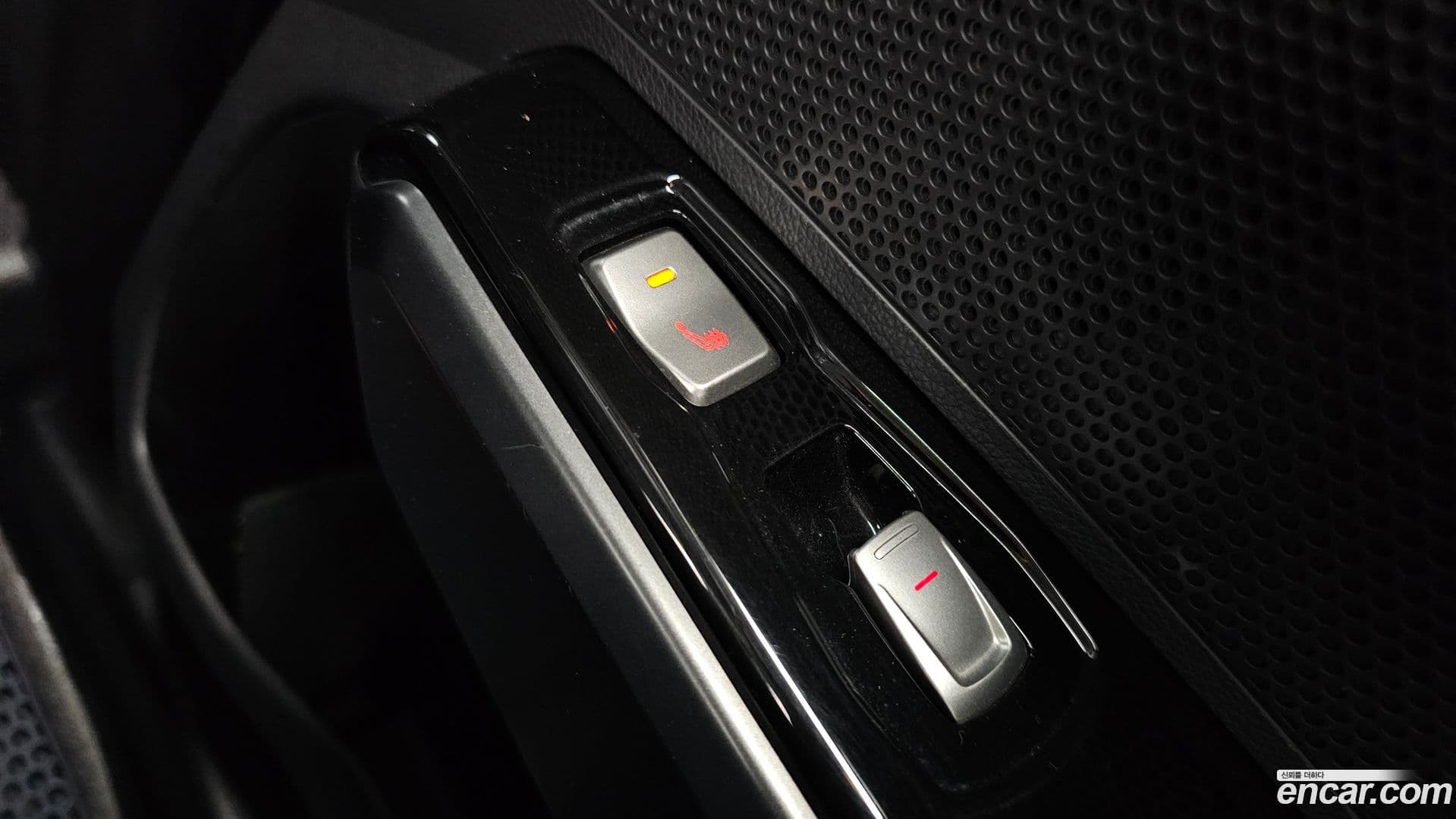 Main__Slider__Photo:TIBOLI KG Mobility 2016.5-17